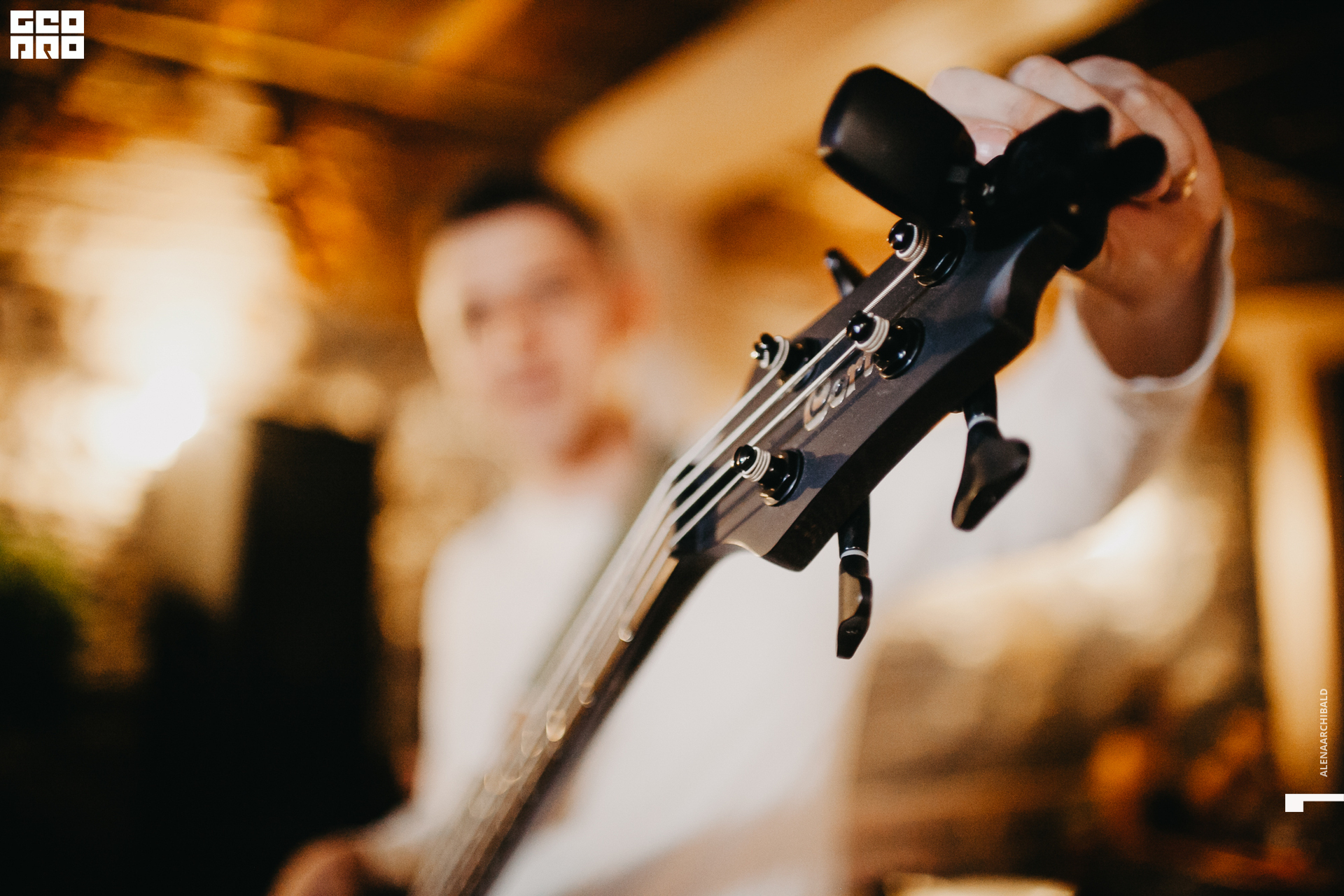 2019-08-23 20-00-38_alenaarchibald_0057.jpg