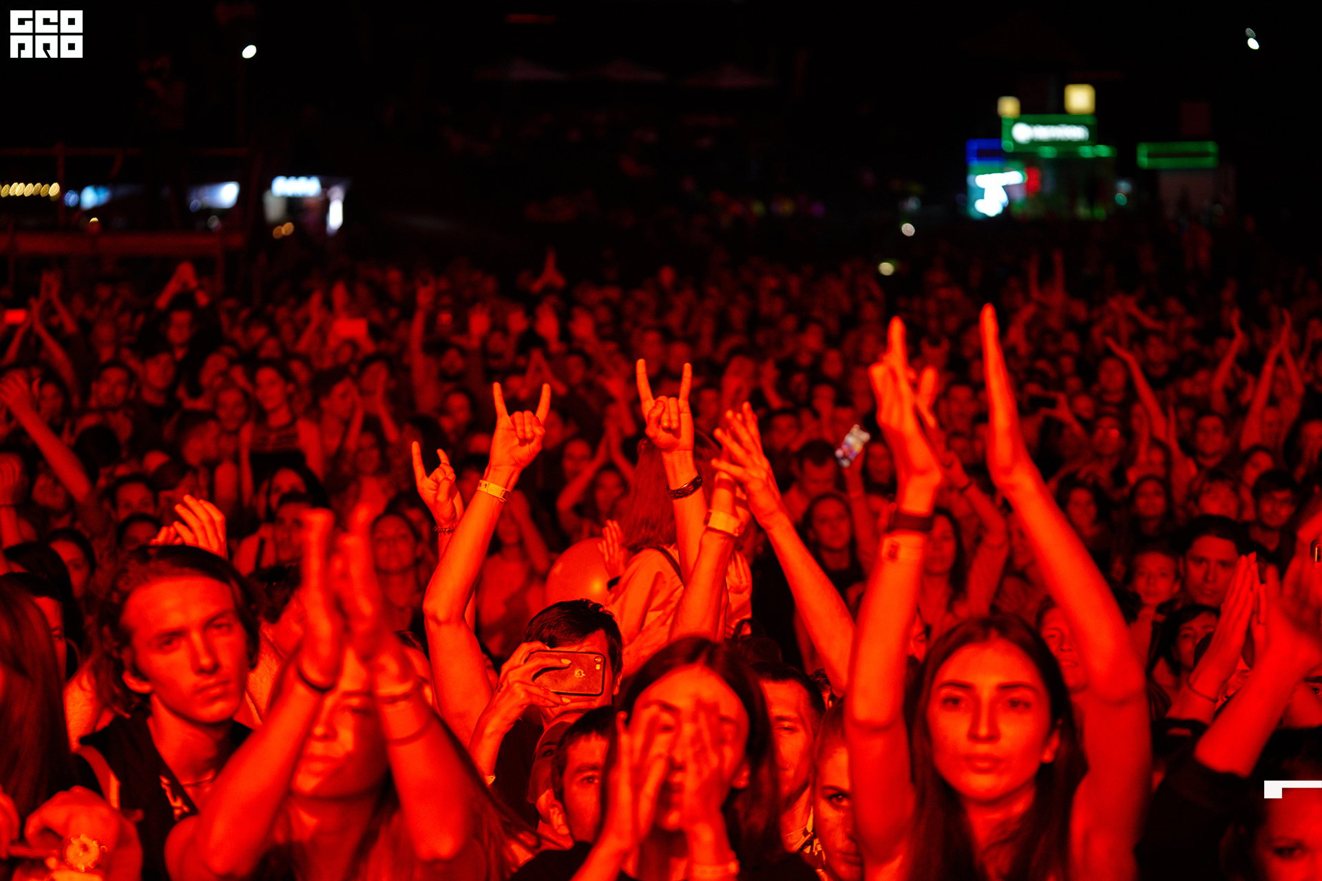 IMG08613 копия.jpg