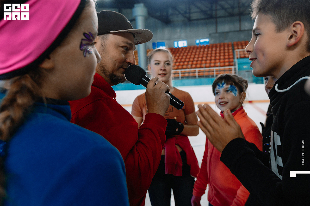 20190830__Ledoviy Dvorez_Europa Plus_katanie na lydu062.jpg