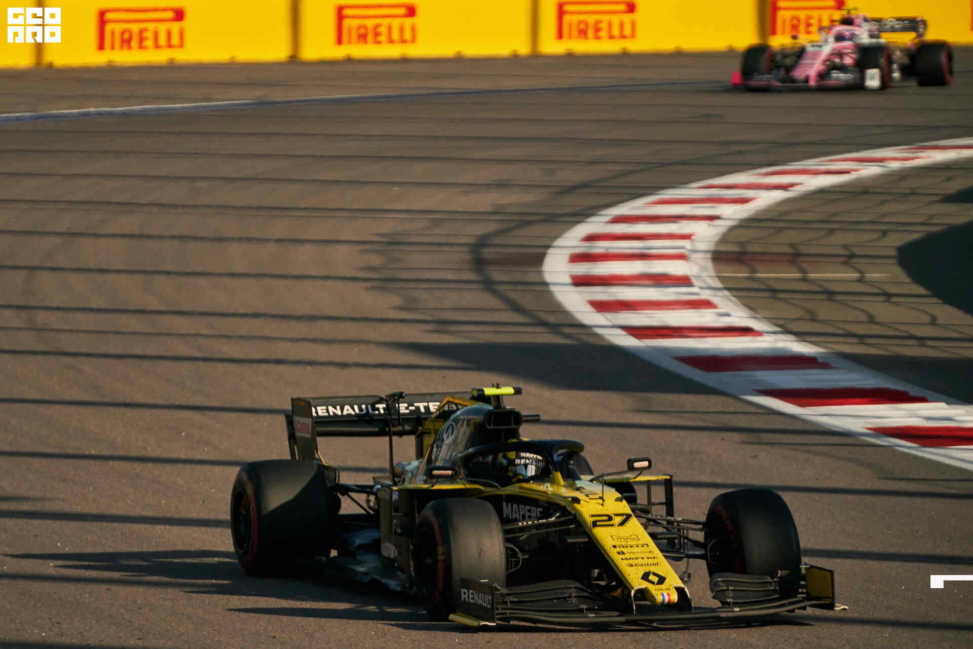 29_09_19 формула1_354.jpg