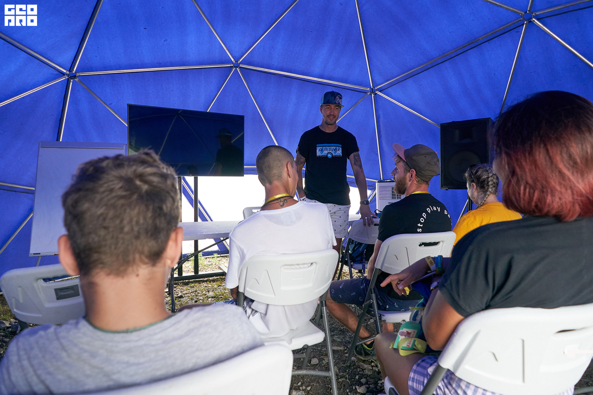 IMG06170 копия.jpg