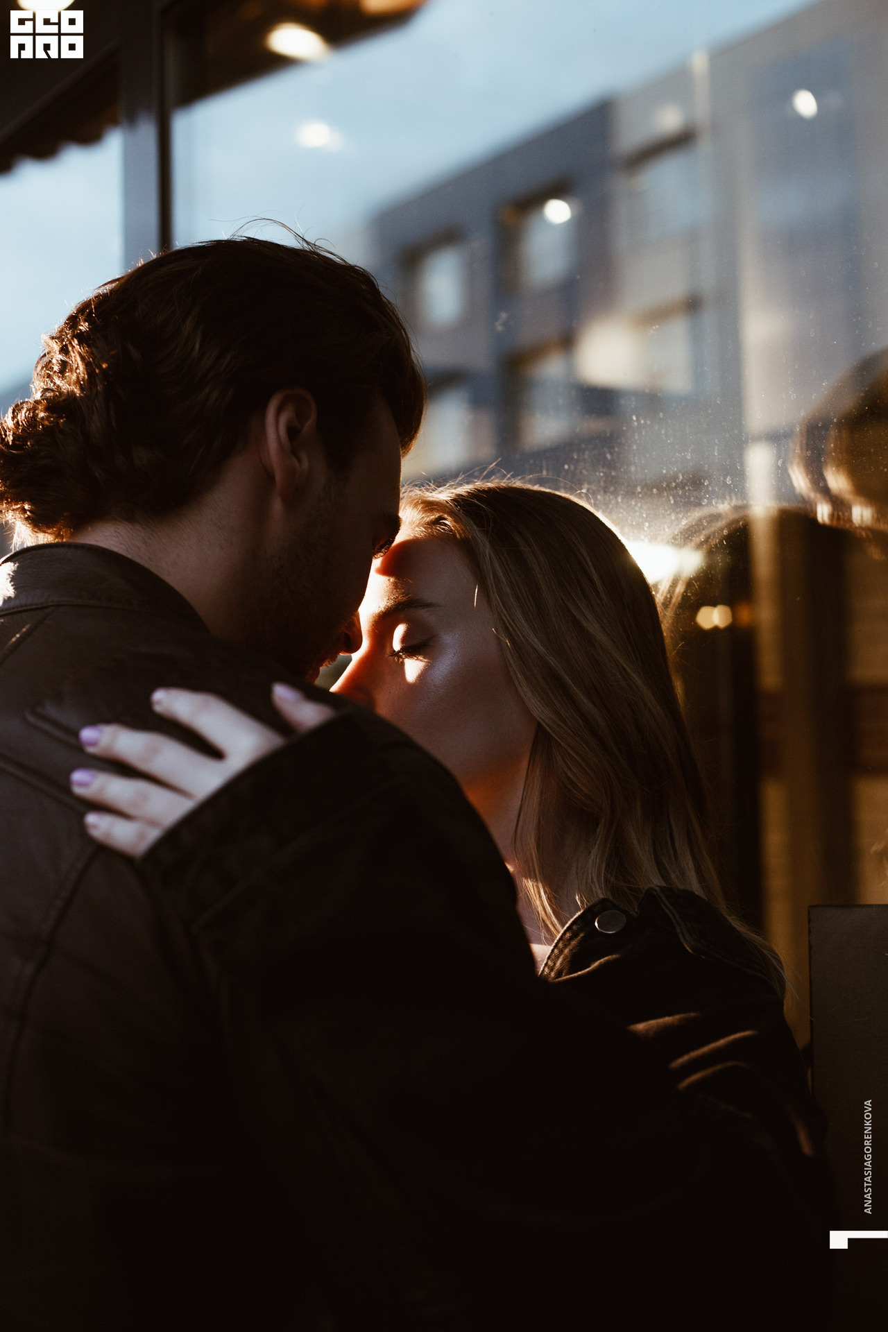 0064 2019-09-11-19-10-28_Горенкова.JPG