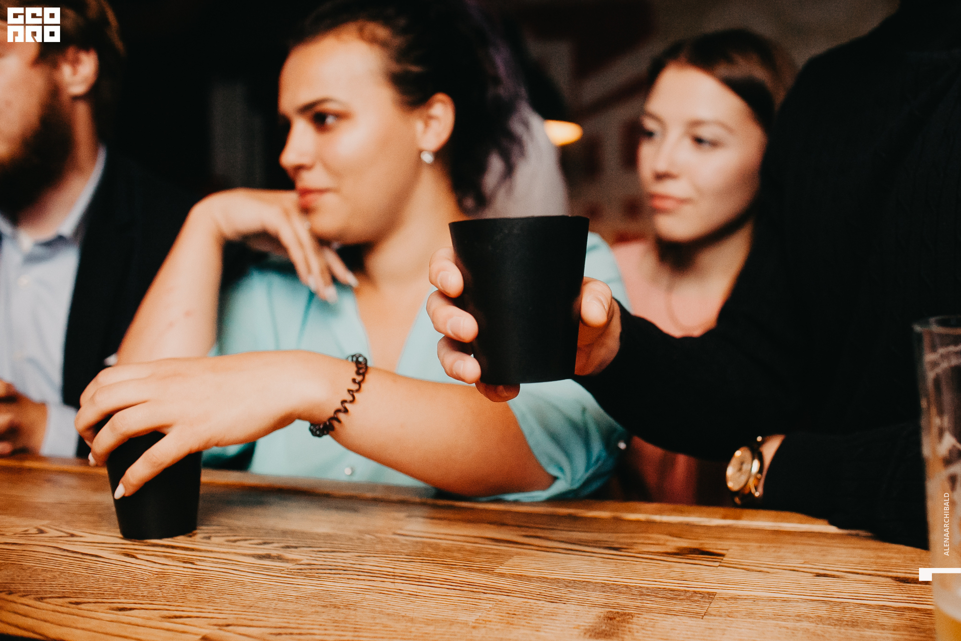 2019-08-30 23-00-23_alenaarchibald_0063.jpg