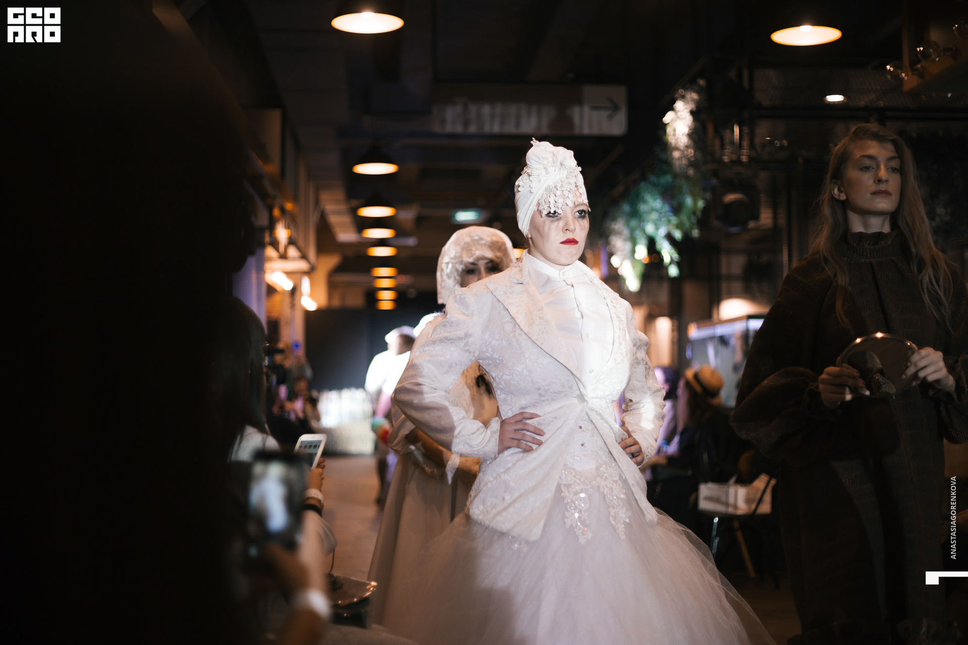 2019-09-14 21-24-36_Горенкова.jpg