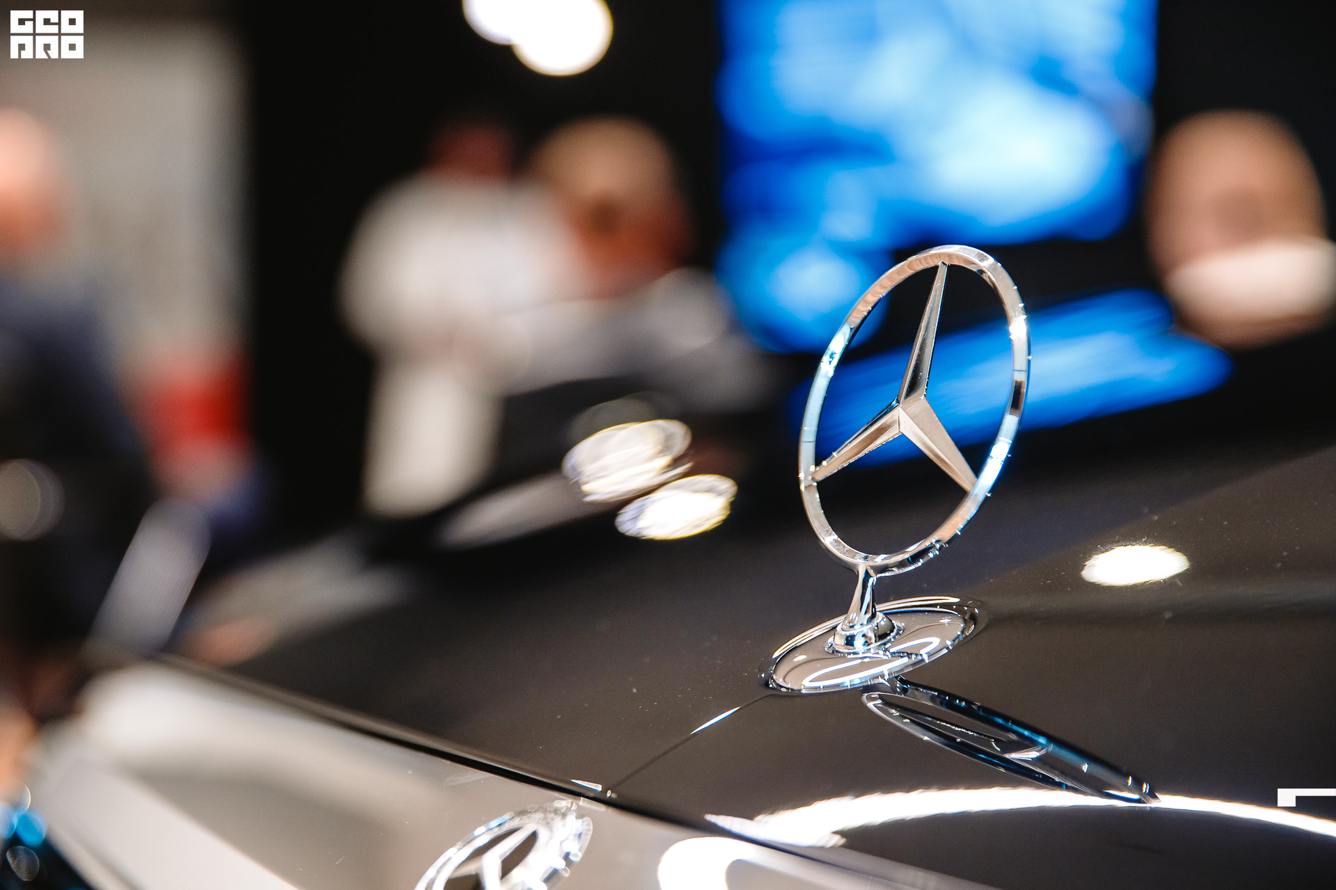 170-2019-08-03-13-52-46-11.08.19 - AMG -ZhuVarzMikh - 1920.JPG