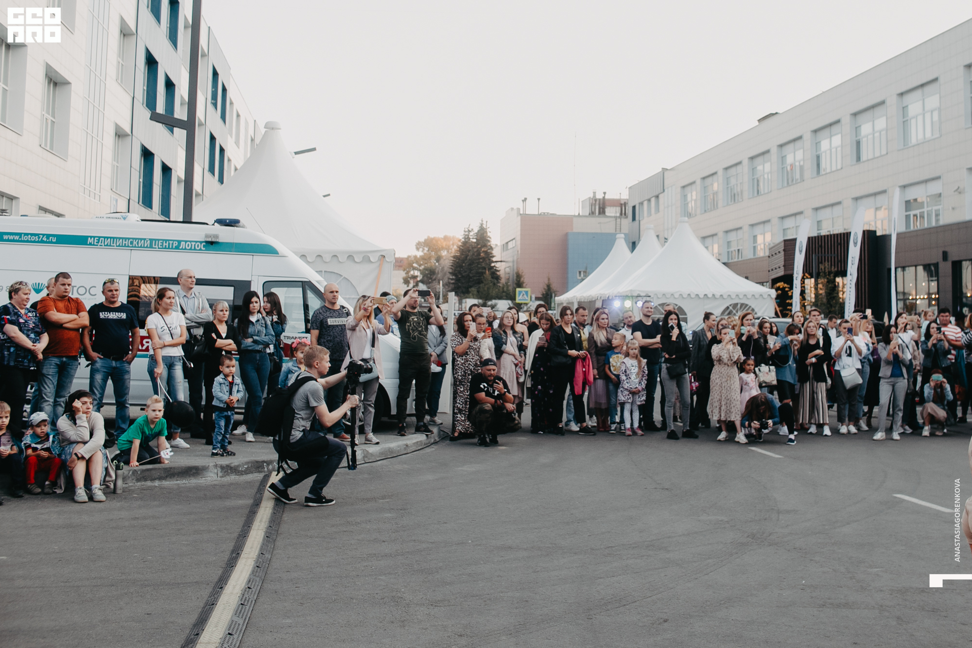 2019-09-14 18-28-39_alenaarchibald_.jpg