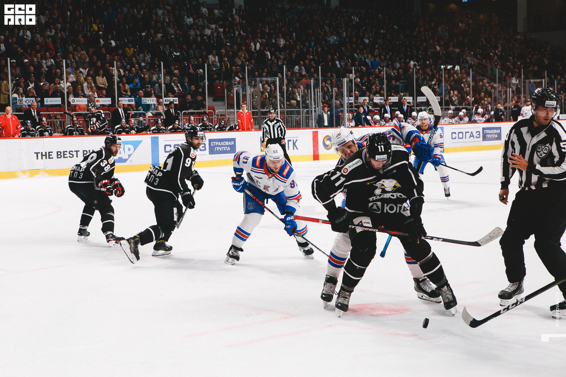 0122 2019-09-04 19-28-42_Романова.jpg