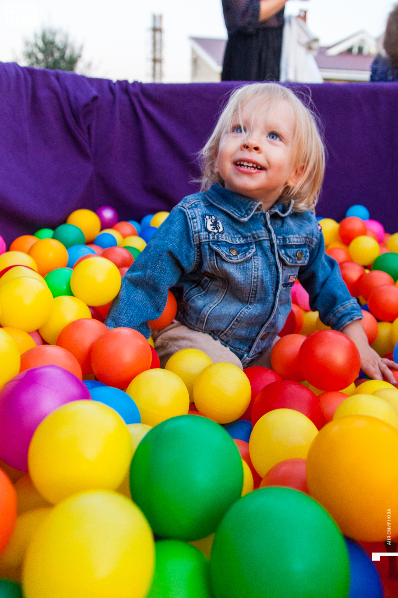 2019-08-22 20-05-04_SMIRNOVA.JPG