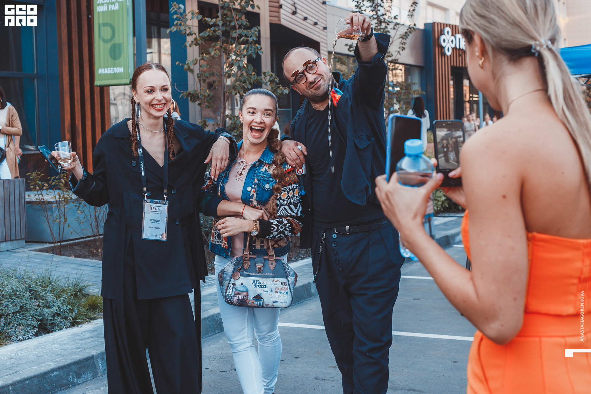 2019-09-14 18-07-28_Горенкова.jpg