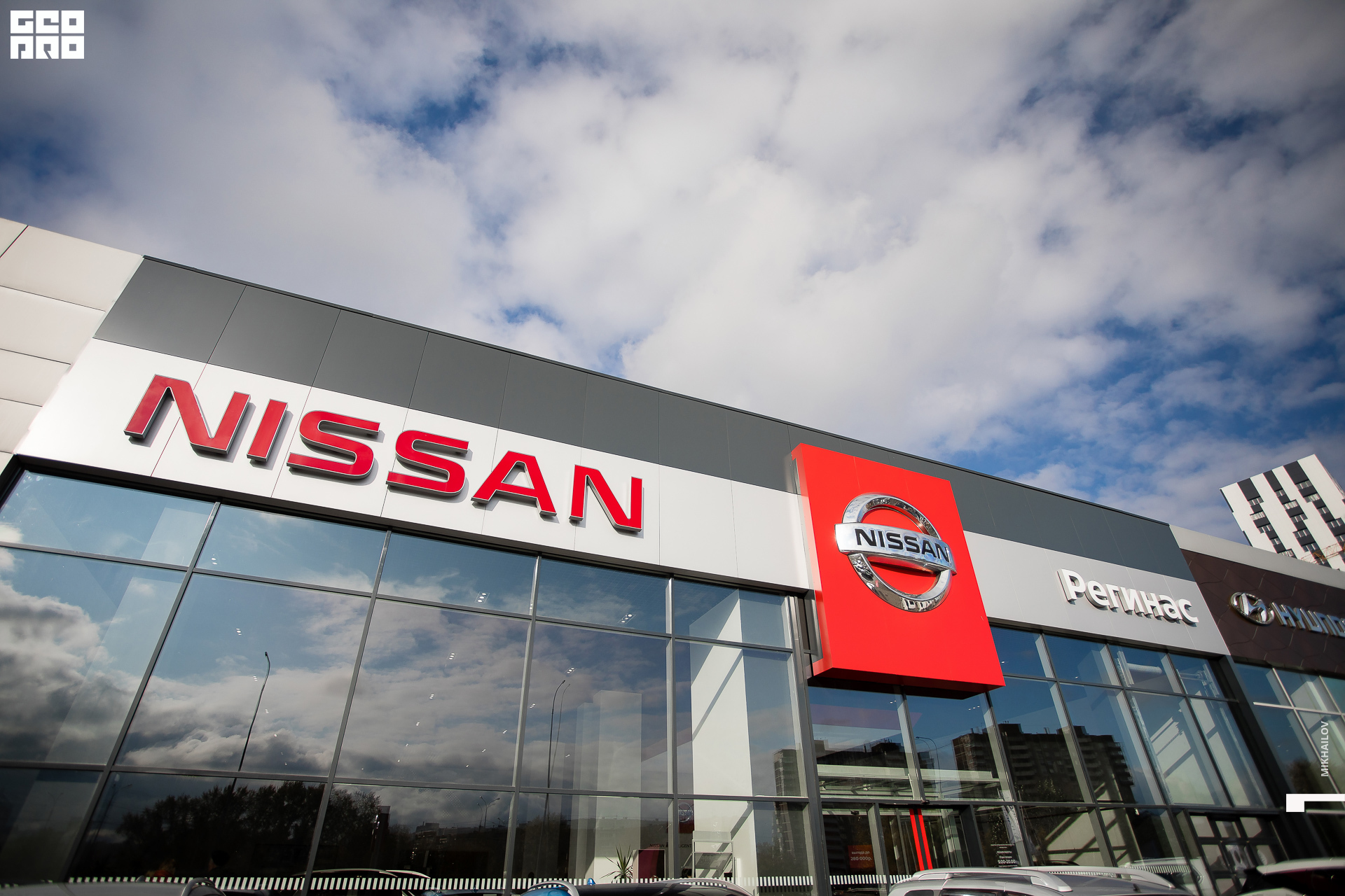 001-2019-09-28-15-28-43-28.09.19 - Регинас - Михайлов - 1920.JPG