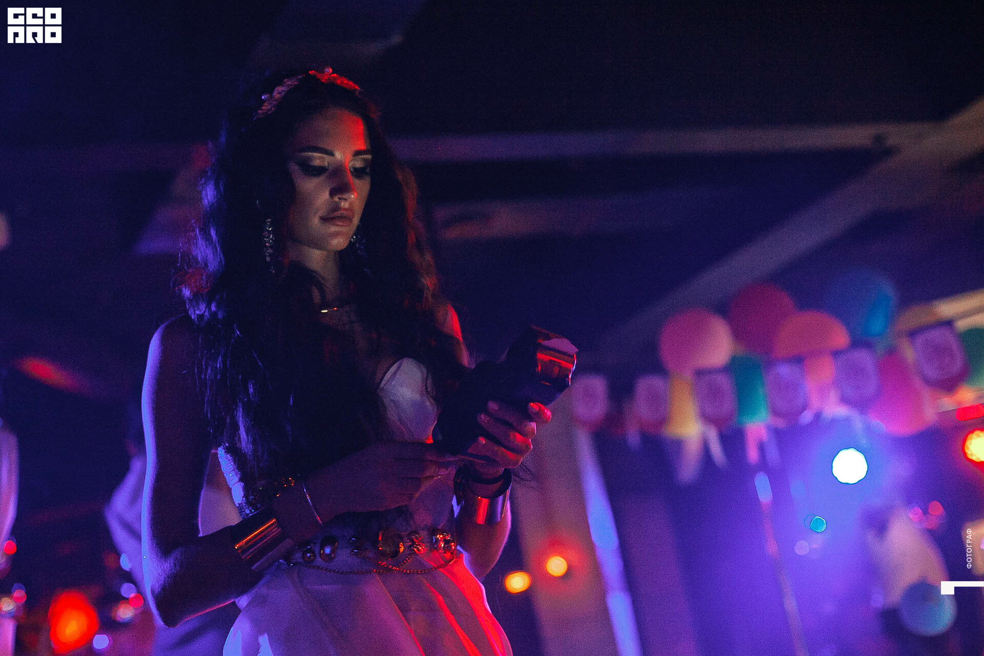 19.08.17 Бестужев 1 (54).jpg