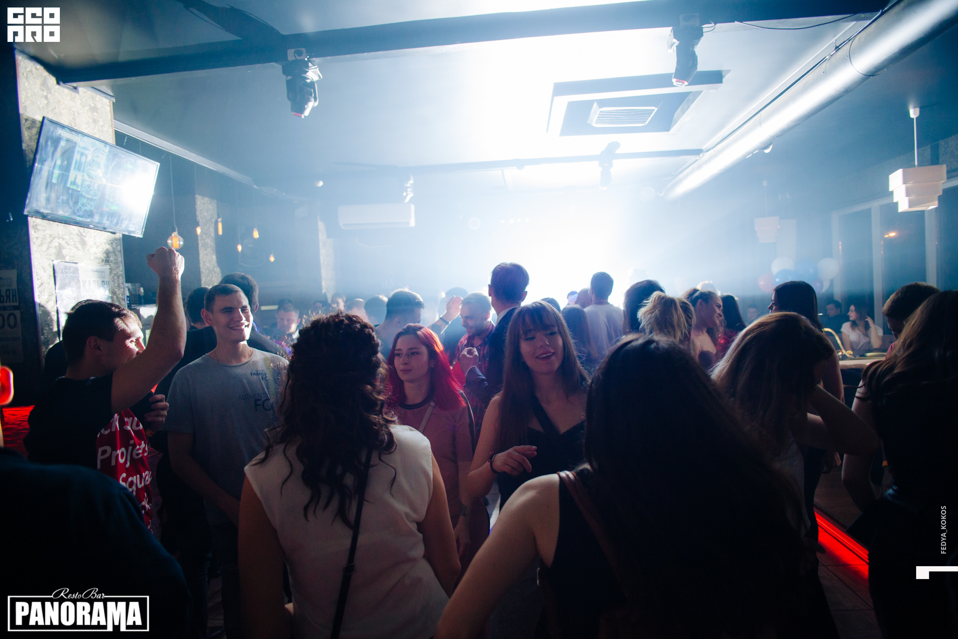 19-08-10 01-44-06.jpg