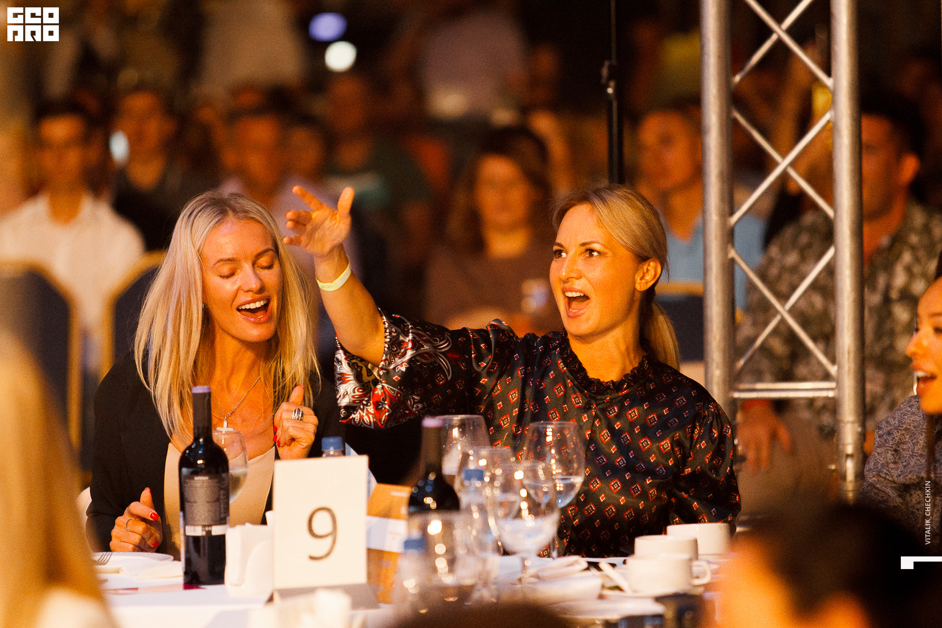 МИСС КРЫМ 2019_JPG_1920x1080-274.jpg