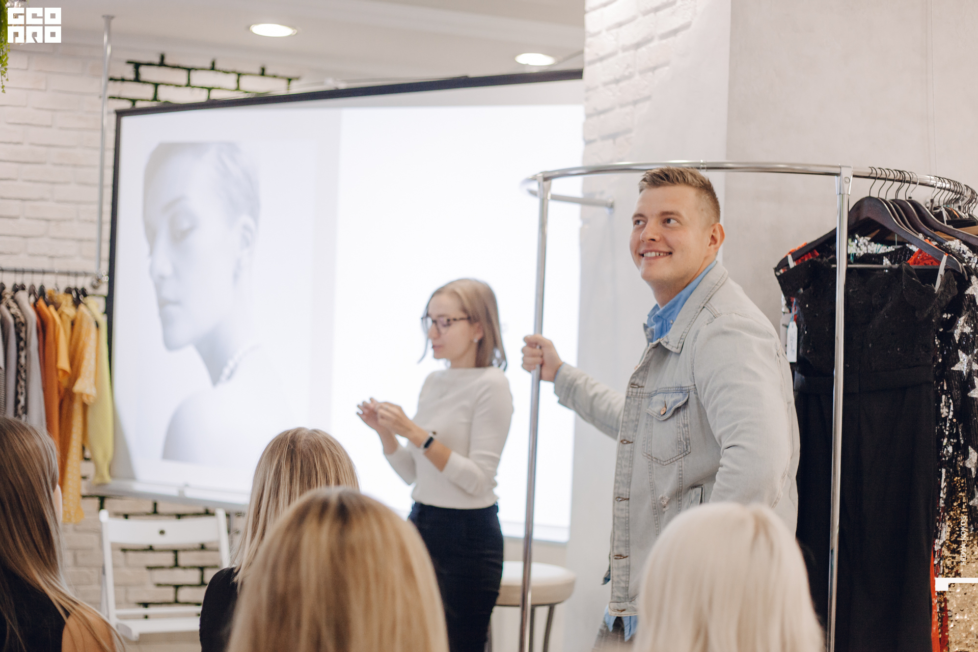 19-08-11 18-39-39.jpg