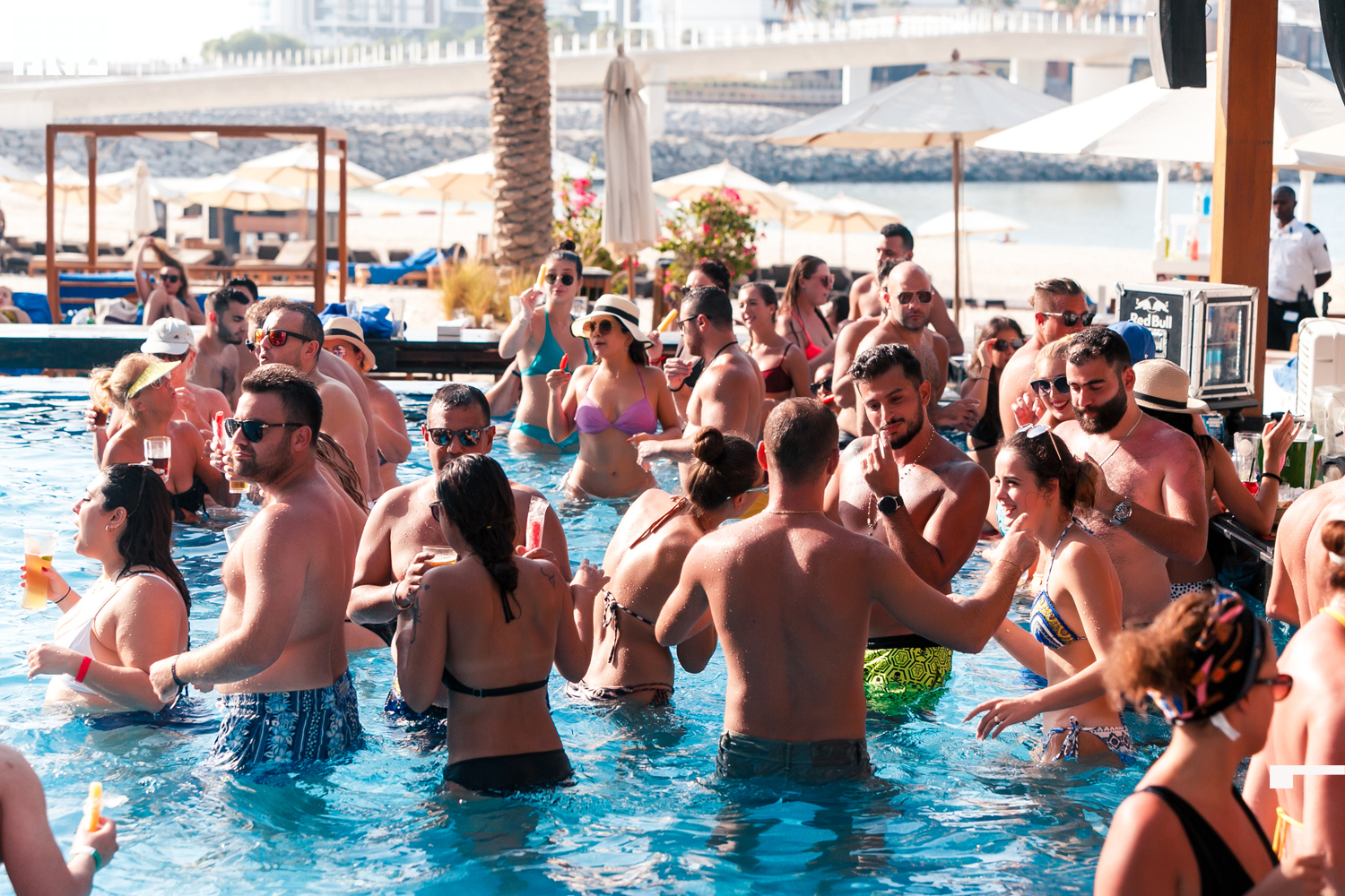 Areia (64 of 80).jpg