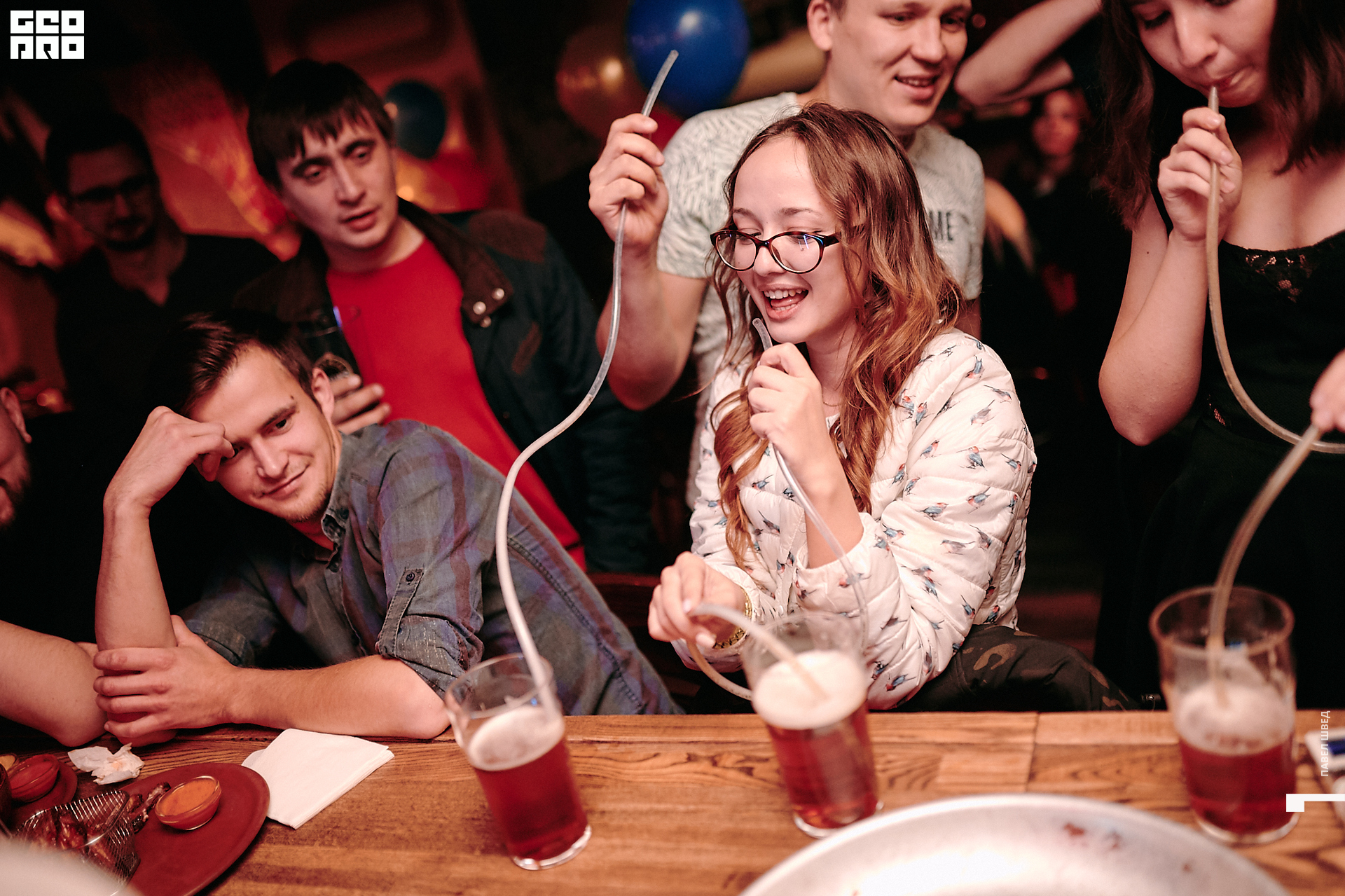 2019-09-20 23-30-00_SHVED_0112.jpg