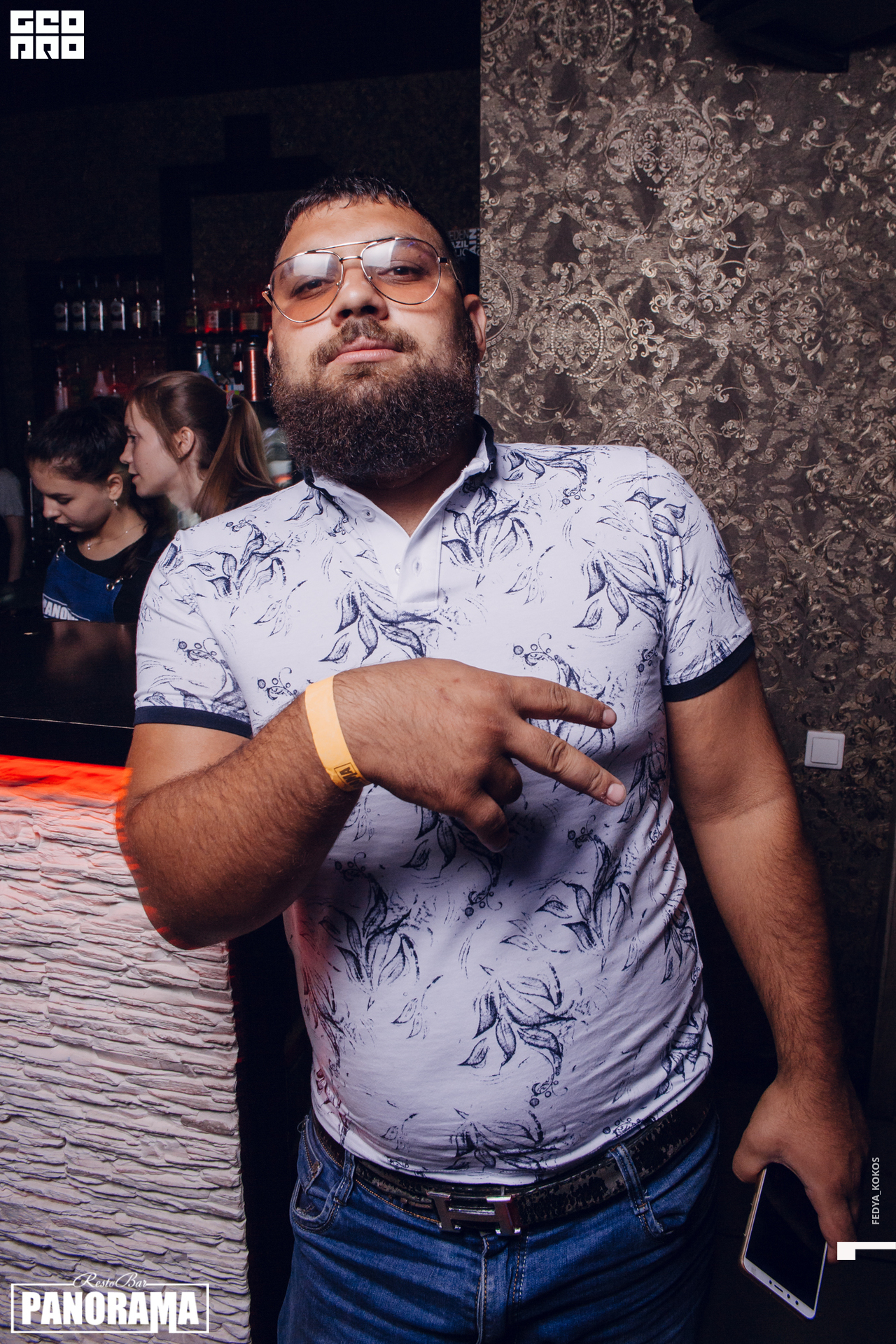 19-08-10 00-27-08.jpg