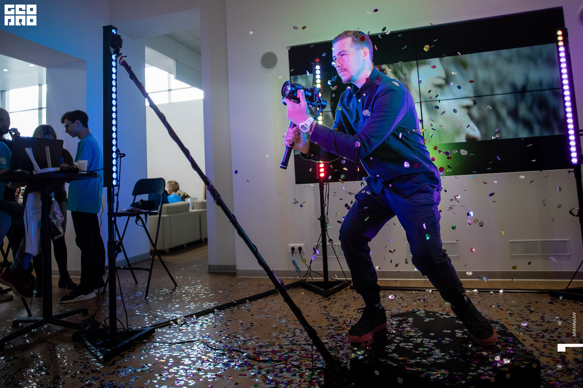 160-2019-09-28-15-49-05-28.09.19 - Регинас - Михайлов - 1920.JPG