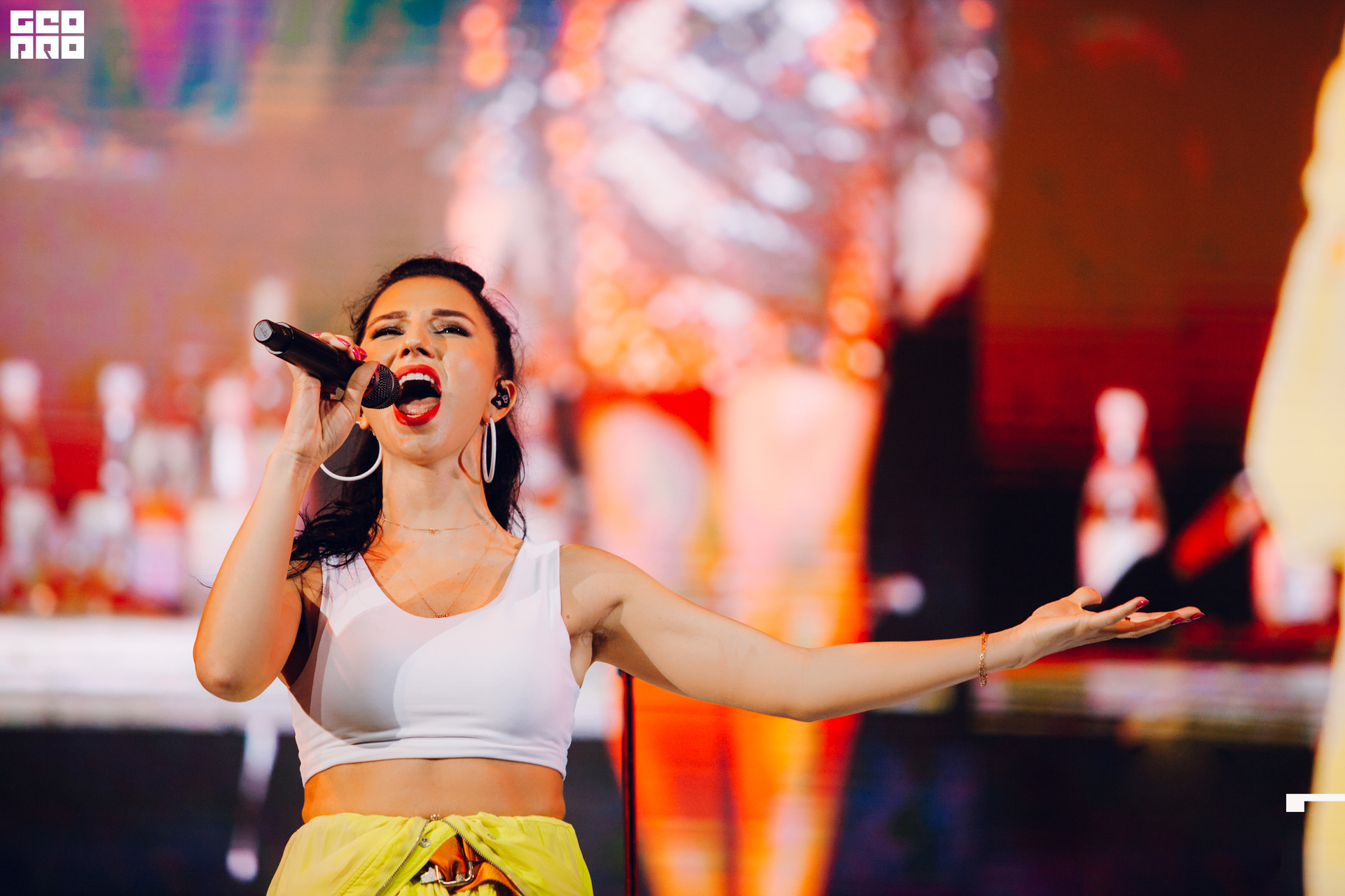 19-09-22 22-16-57.jpg