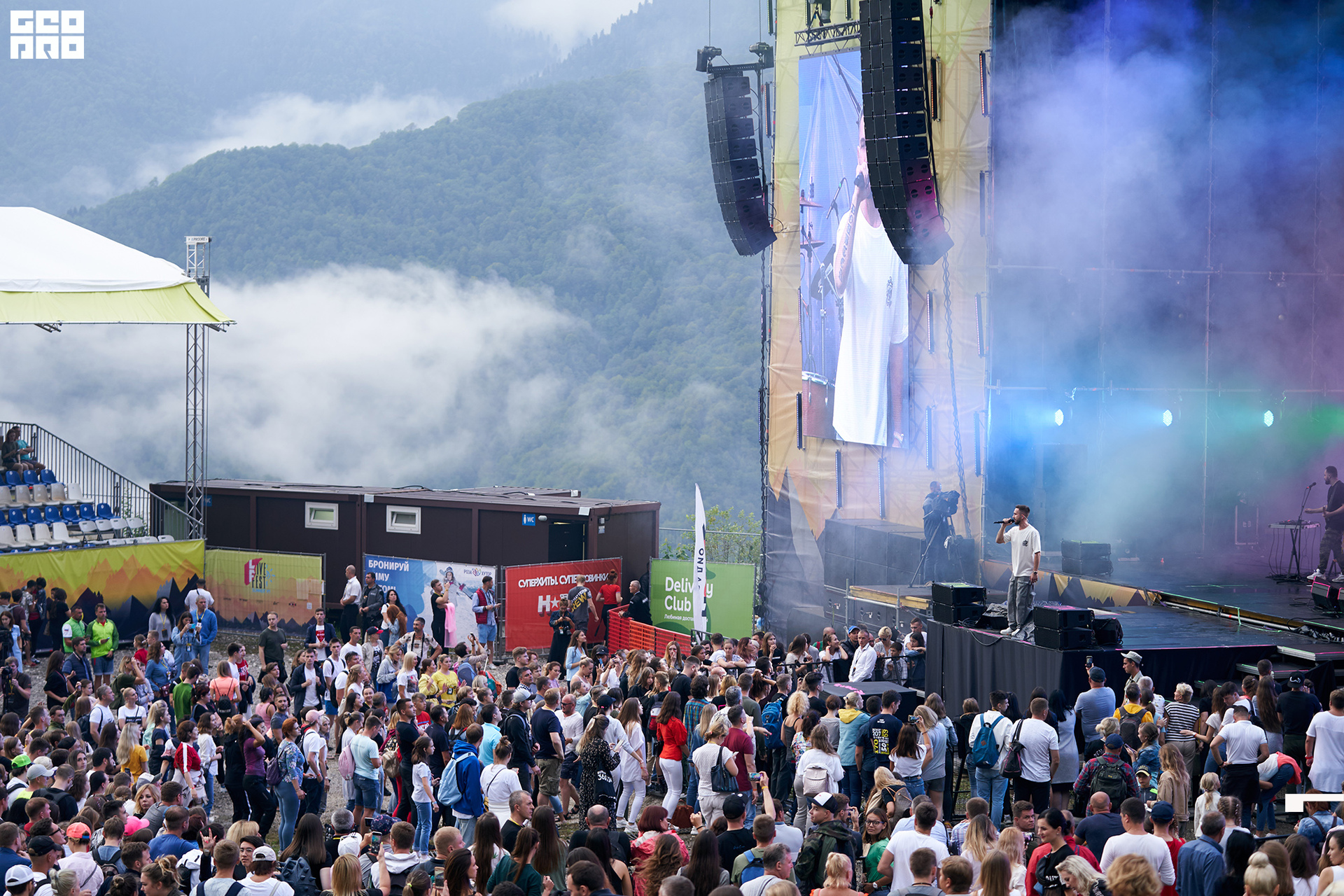 IMG04012 копия.jpg