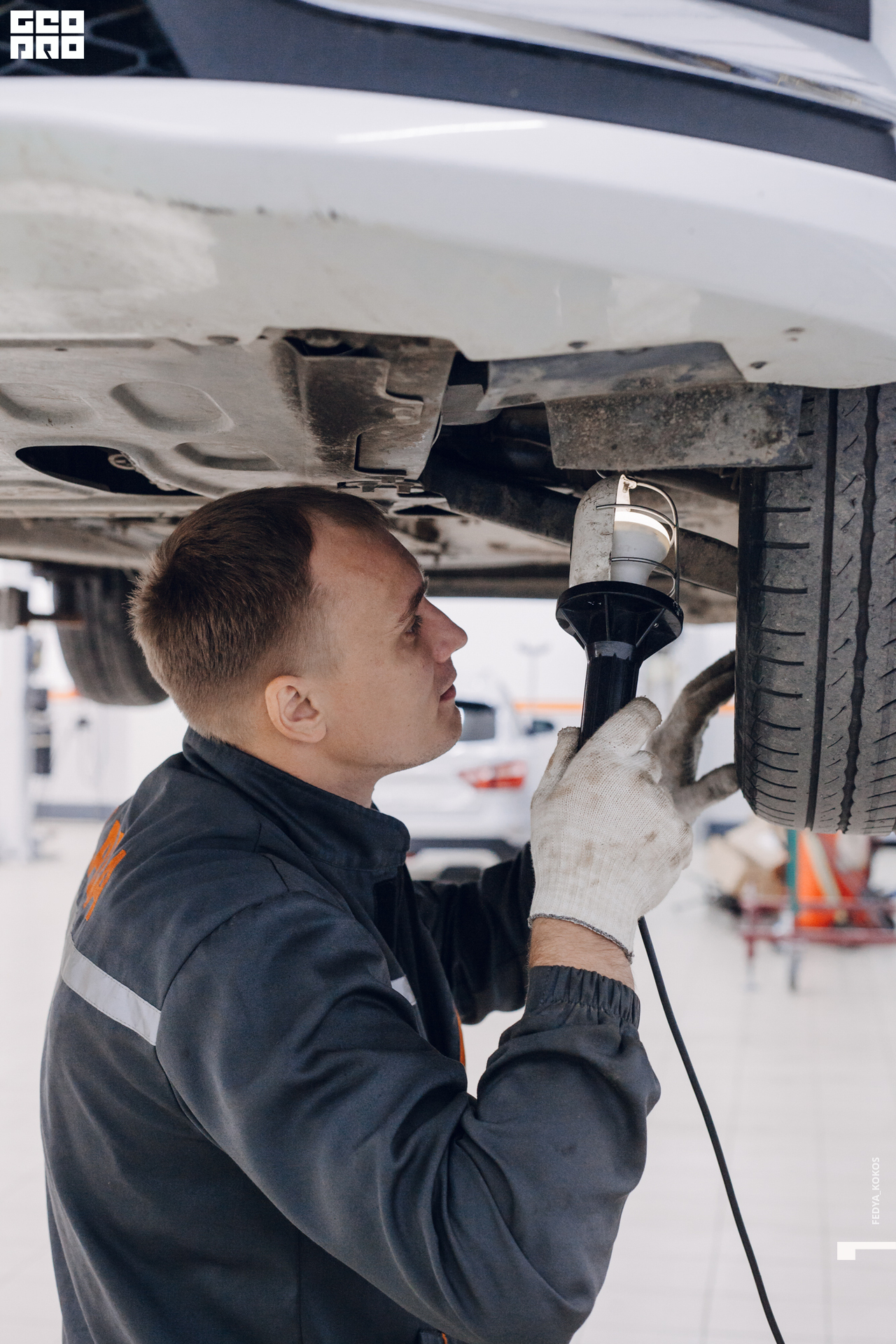 19-09-28 13-10-58.jpg