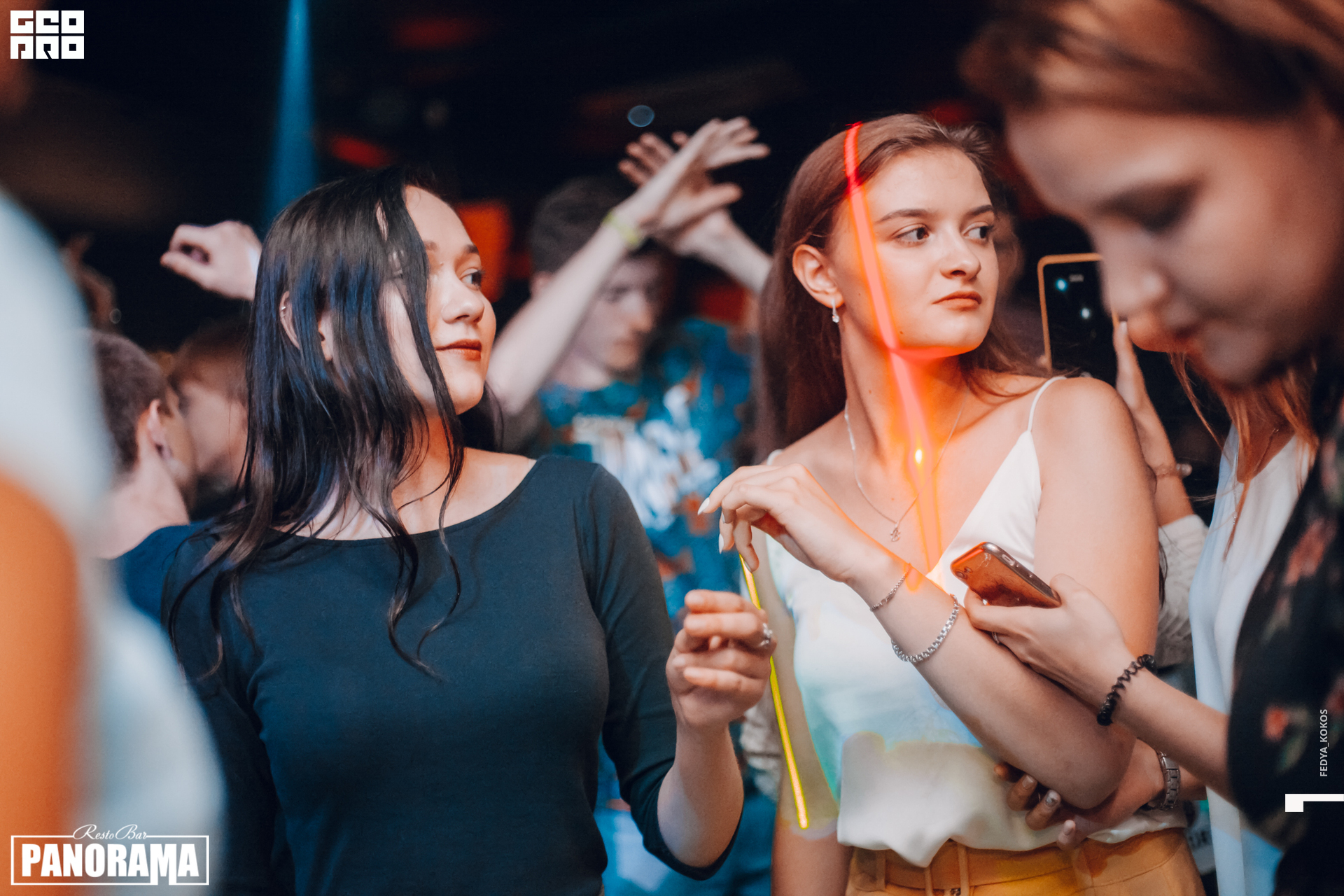 19-08-24 01-31-26.jpg