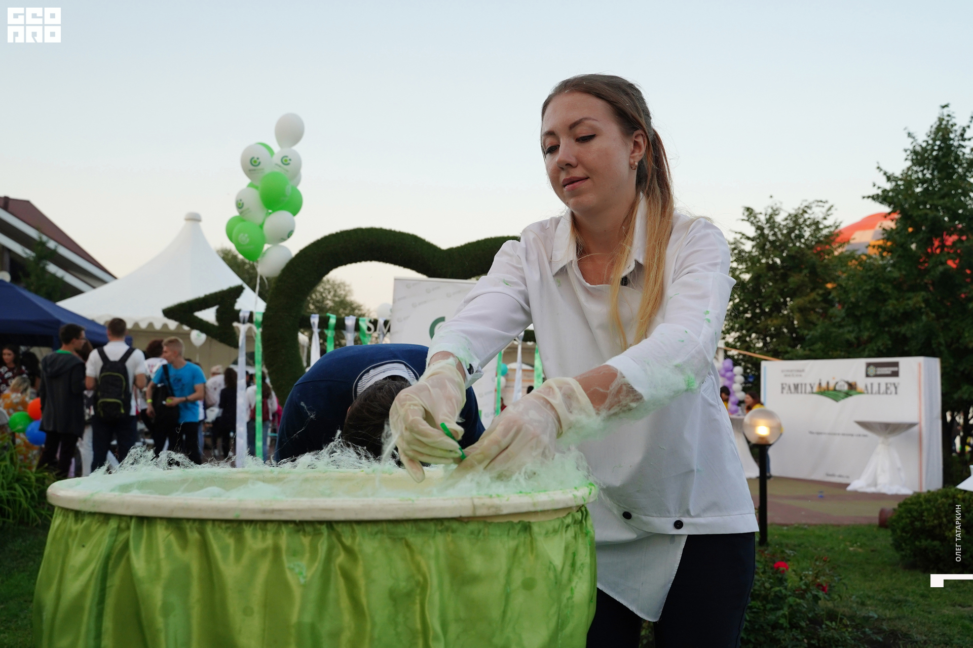 19-08-22 19-22-21_Татаркин.jpg