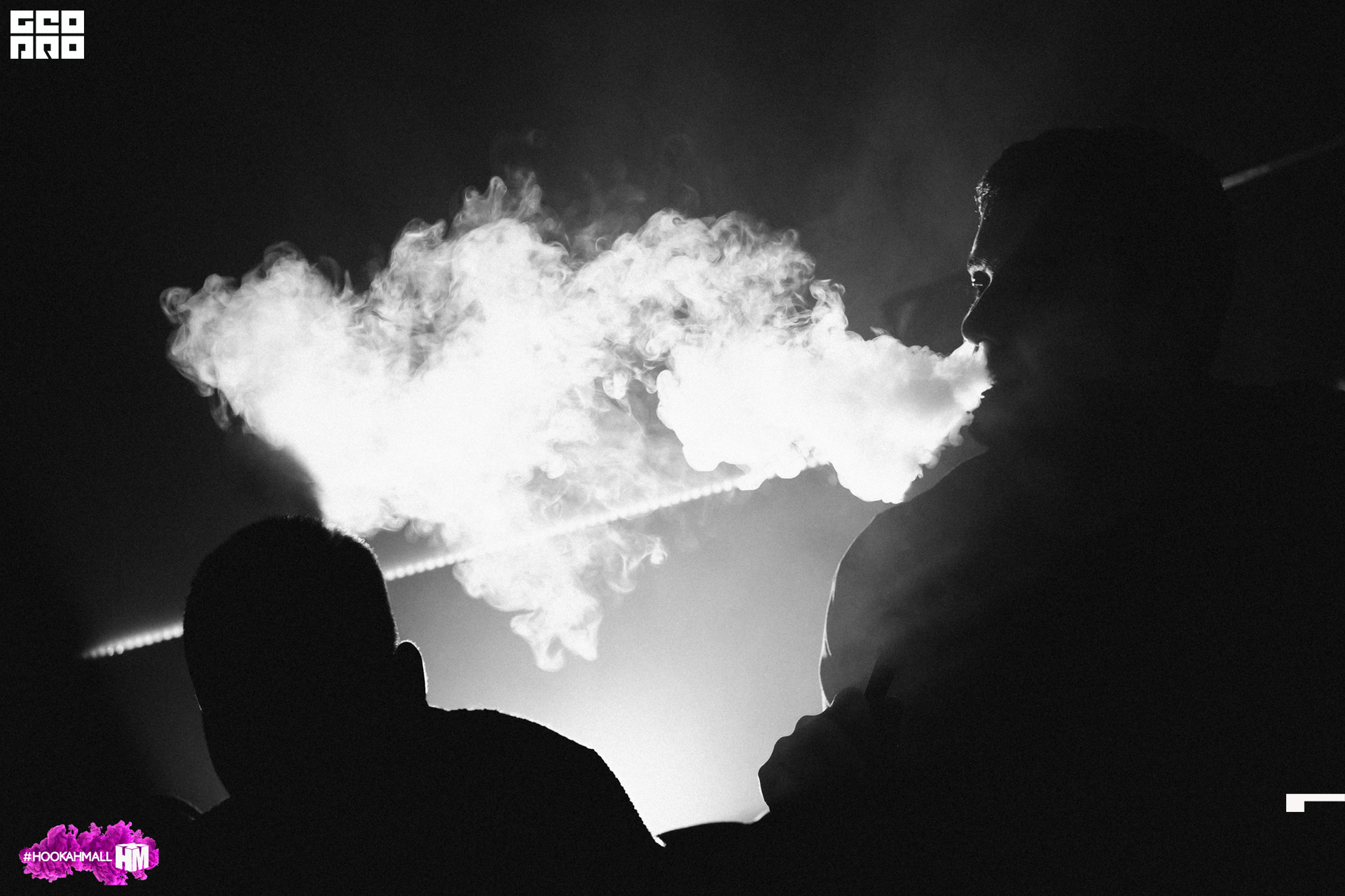 19-09-21 22-41-10.jpg