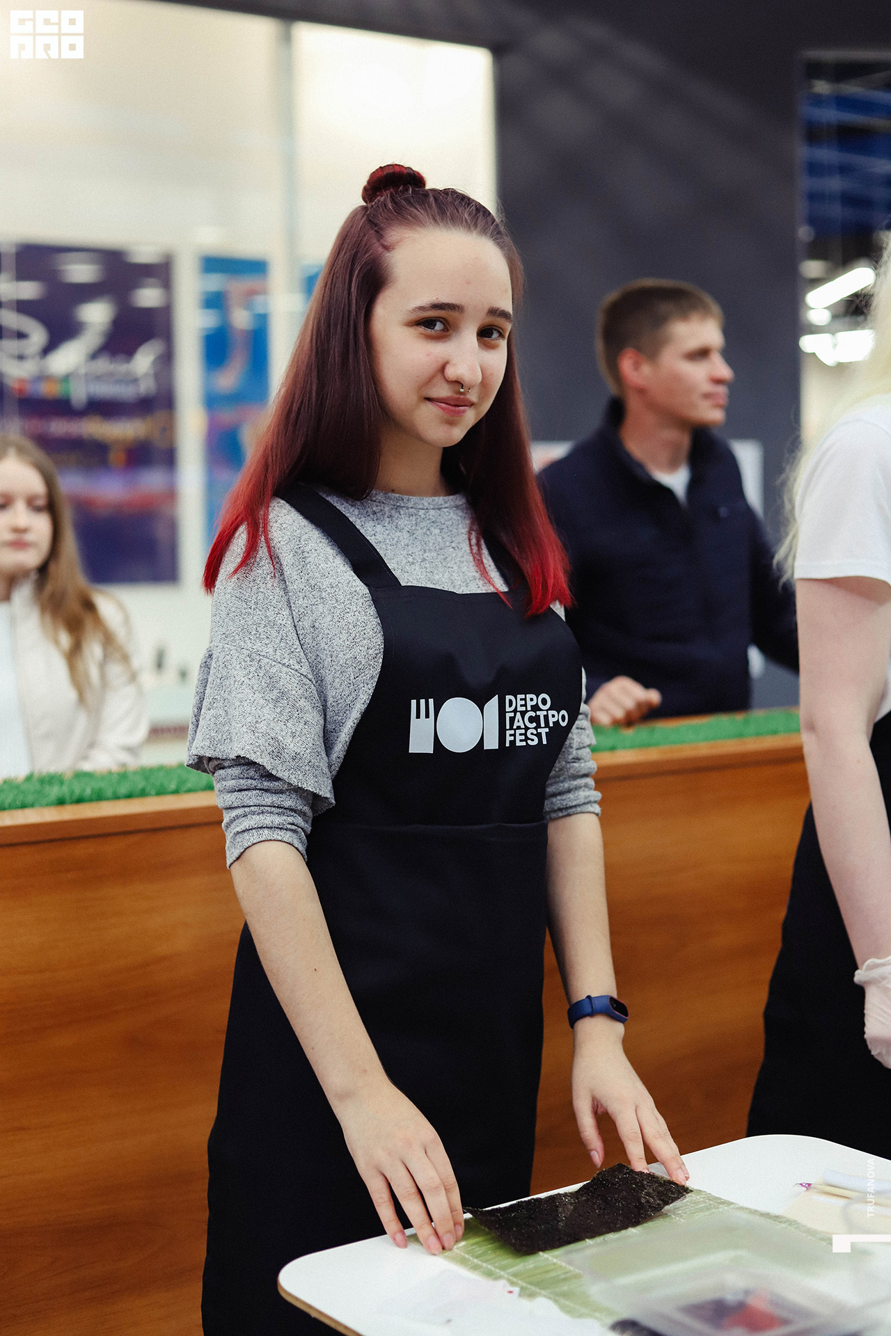 Гастро Fest 0091.jpg