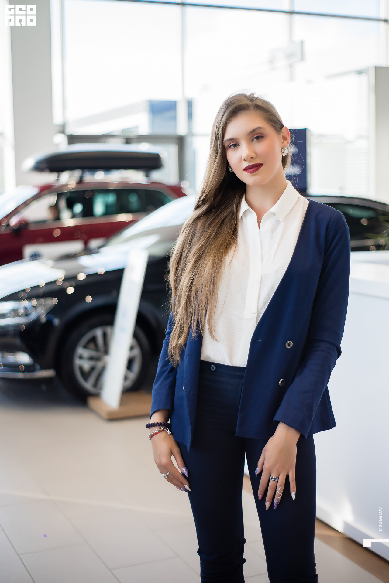 204-2019-09-28-16-31-35-28.09.19 - Регинас - Михайлов - 1920.JPG