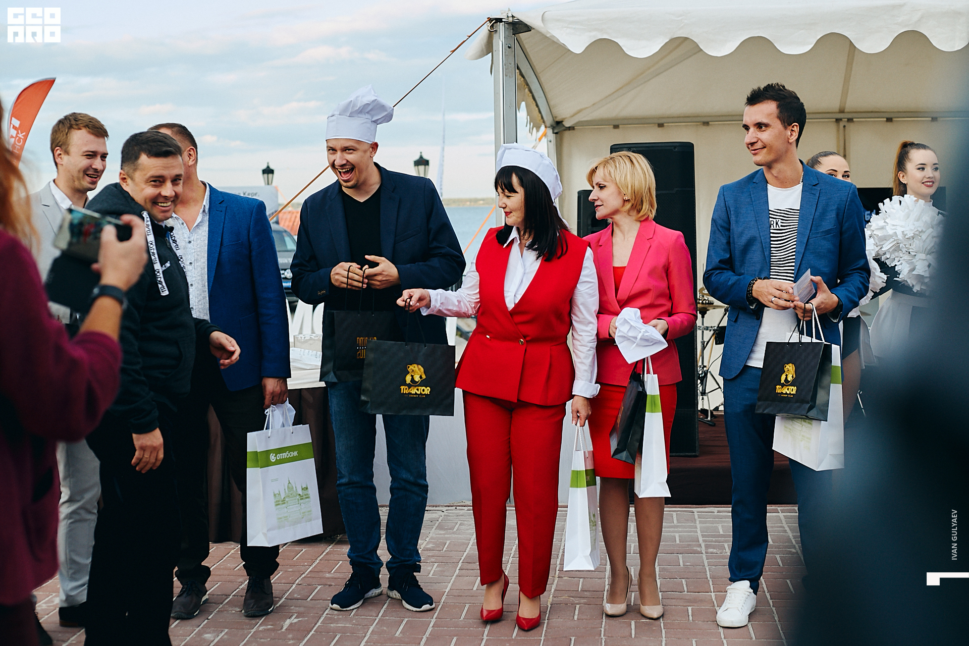 0264 07082019_194132_Gulyaev.jpg