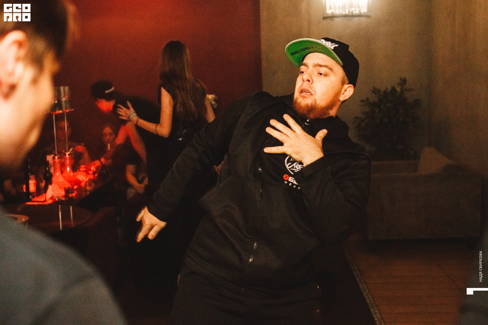 2019-09-21 21-30-00_svirkova_021.jpg