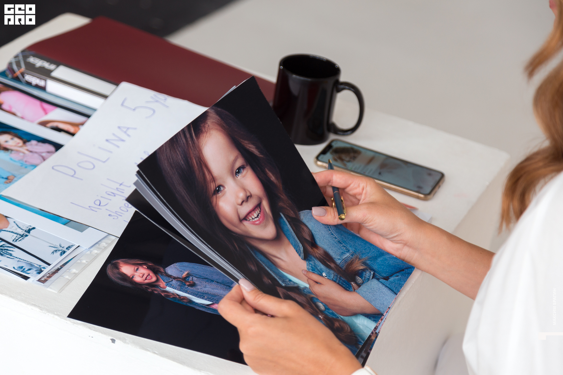 2019-09-09 14-33-52.jpg