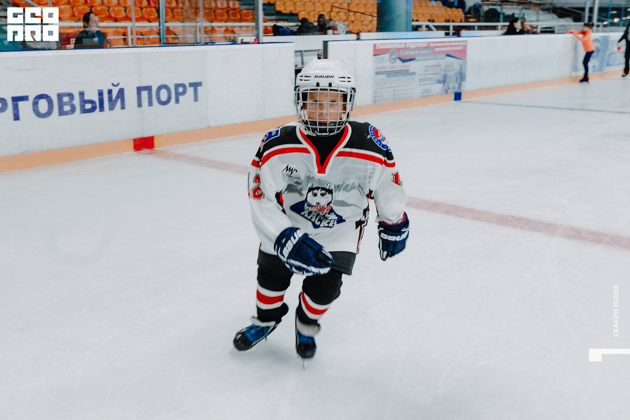 20190830__Ledoviy Dvorez_Europa Plus_katanie na lydu238.jpg