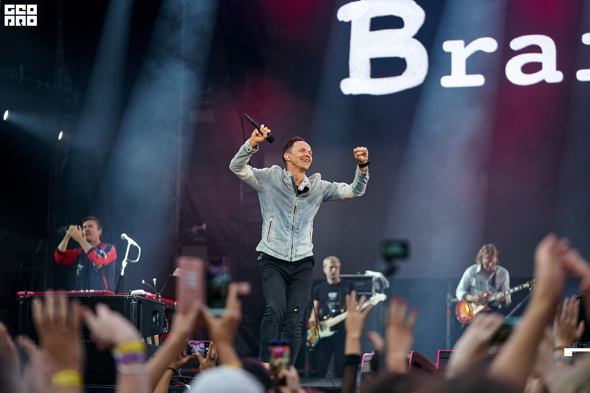 IMG06919 копия.jpg