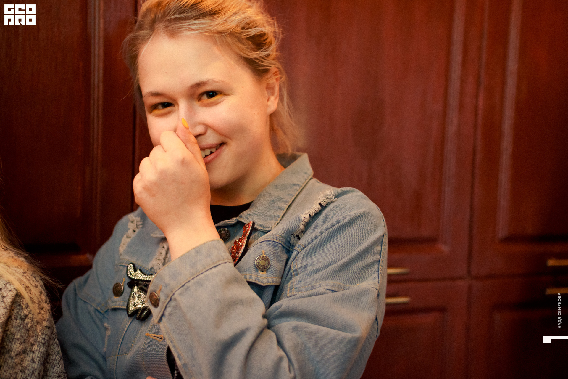 2019-08-06 16-30-01_svirkova_016.jpg