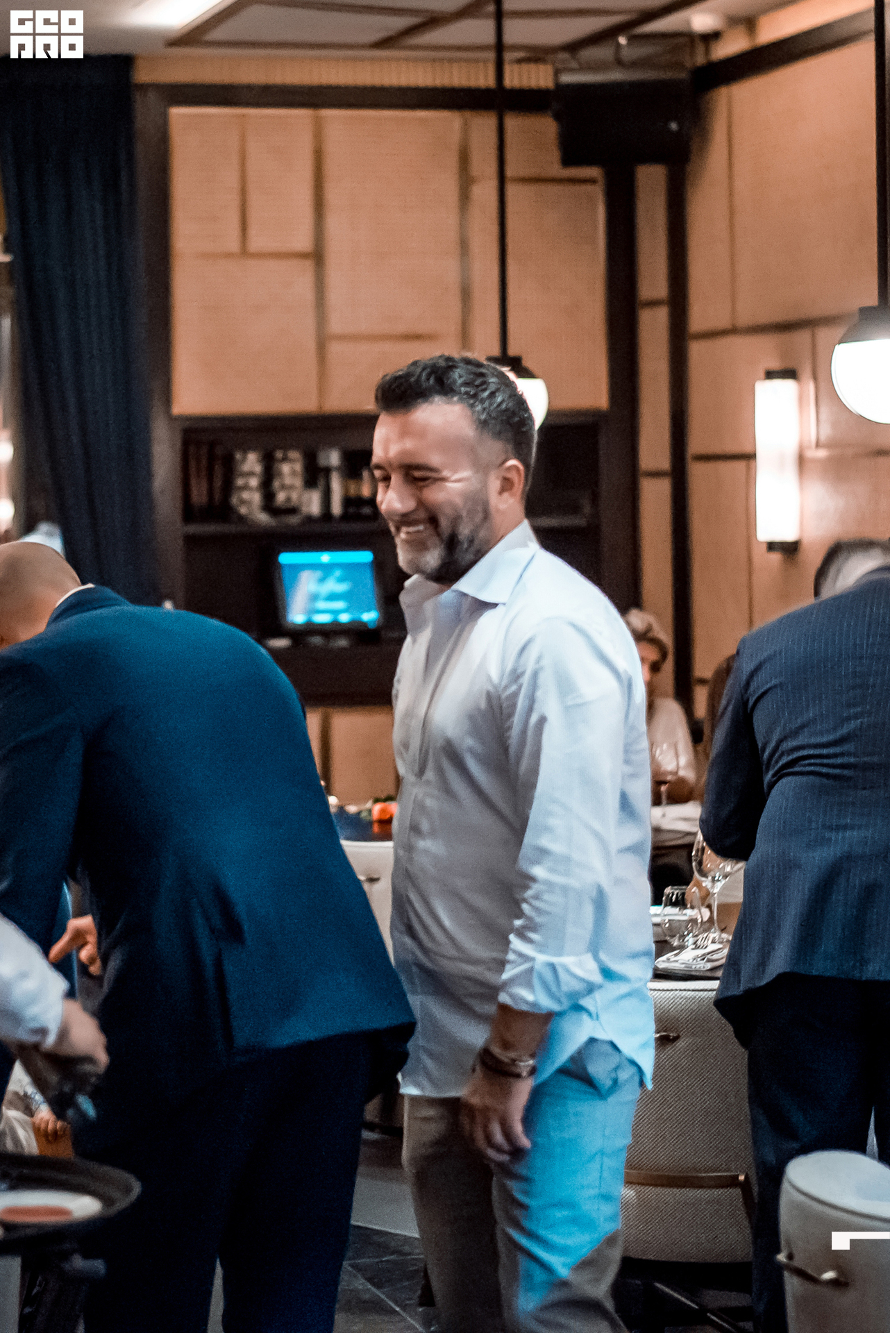 Beef Bar.geometria.tv-DF-0078.jpg