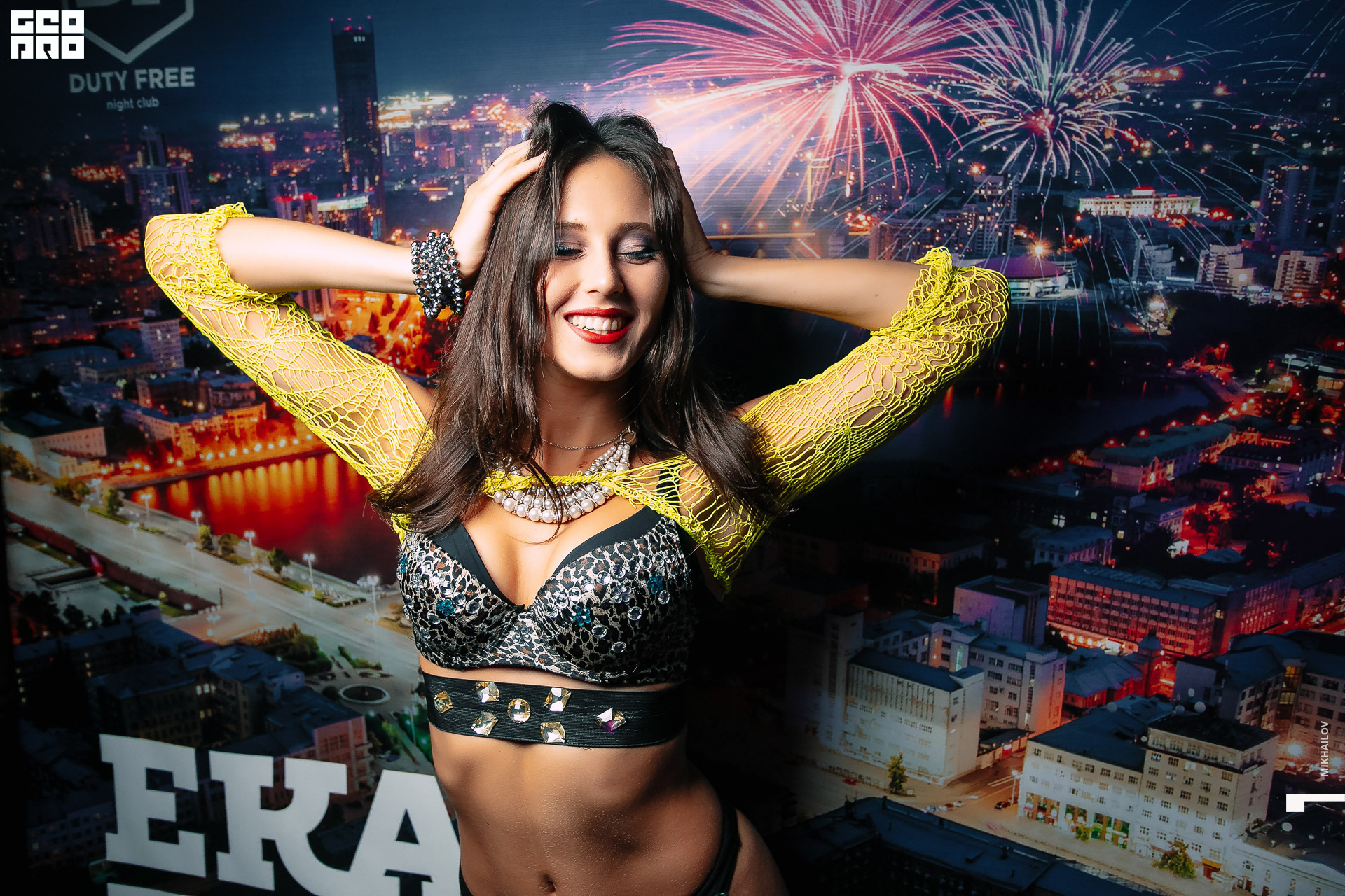 113-2019-08-18-01-55-03-17.08.19 - дф - Михайлов - 1920.JPG