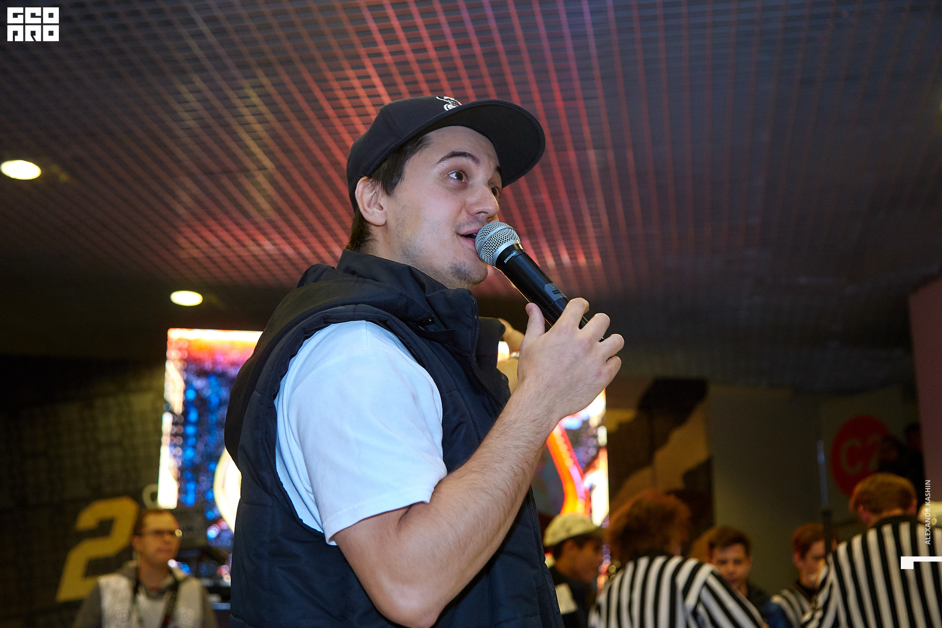 2019-09-25 18-00-00_Kashin_0105.jpg