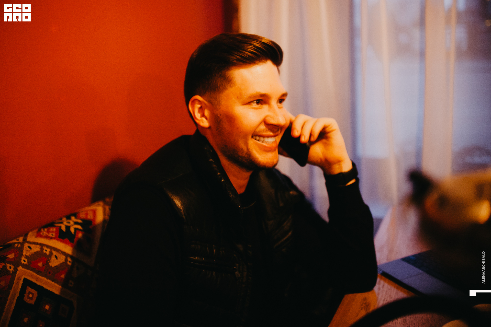 2019-09-02 19-00-16_alenaarchibald_0015.jpg