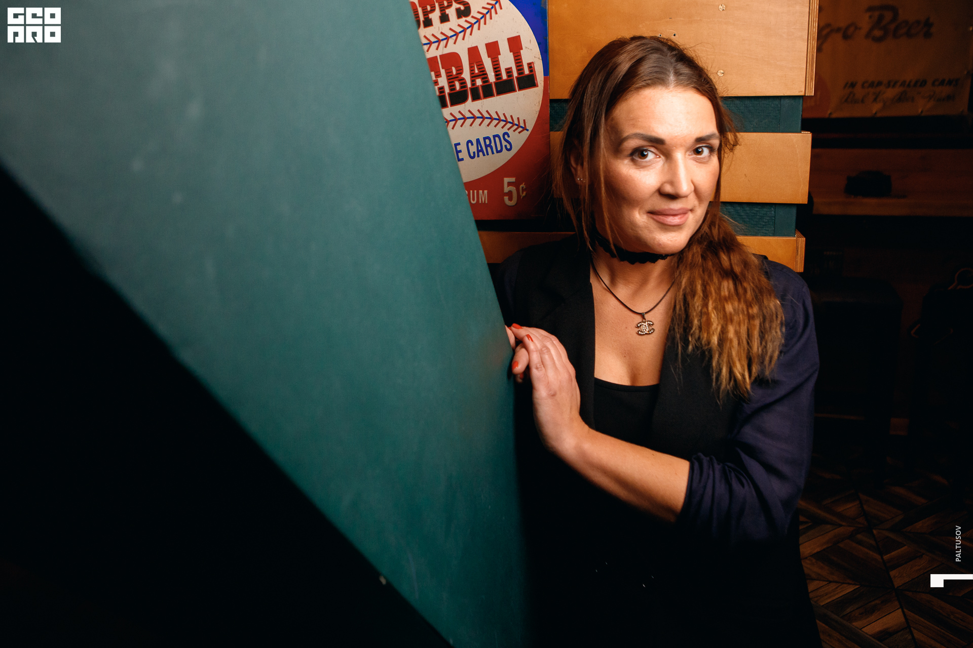 029-2019-09-27-23-52-43 - Paltusov.JPG