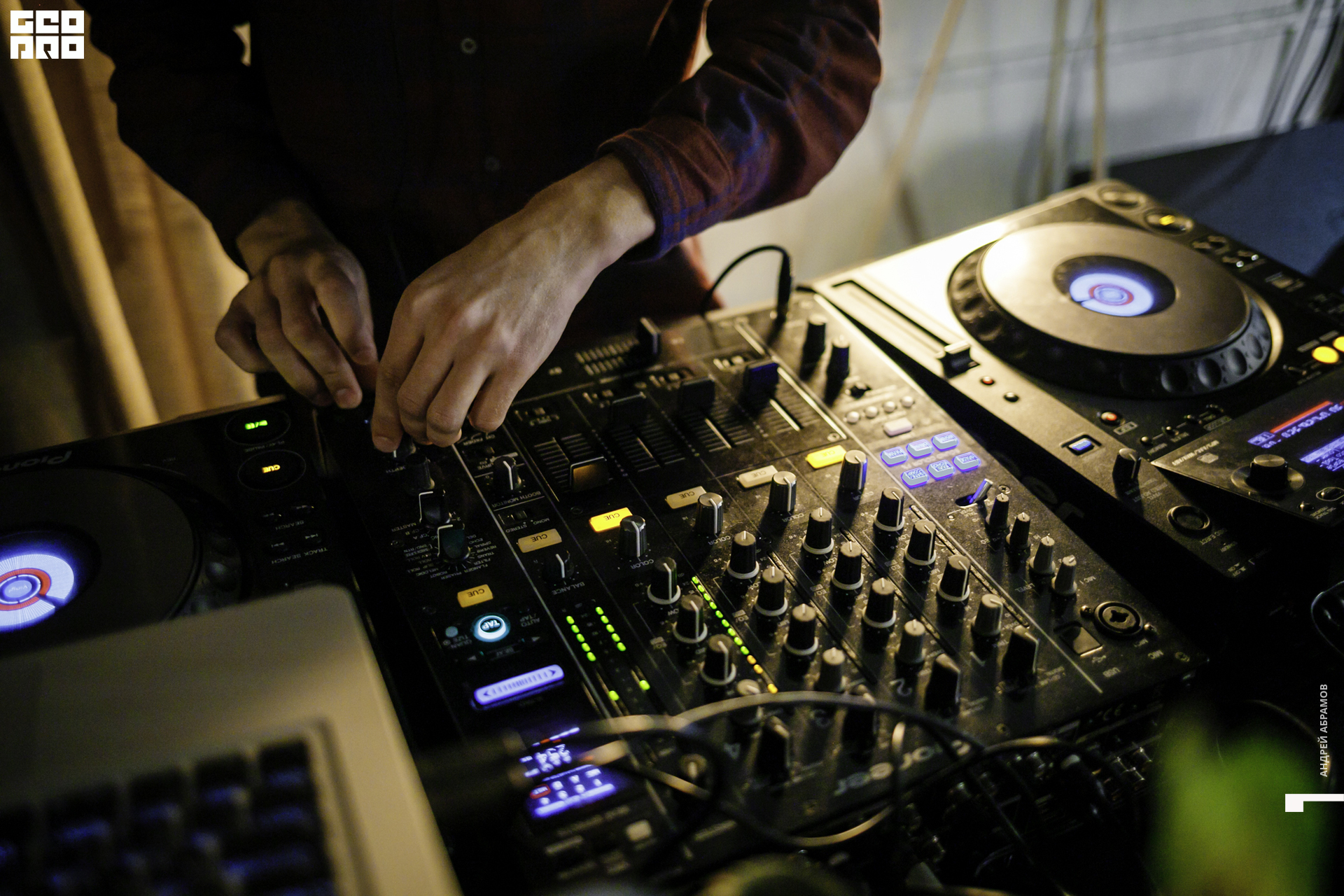 270919 Летник Абрамов025.JPG