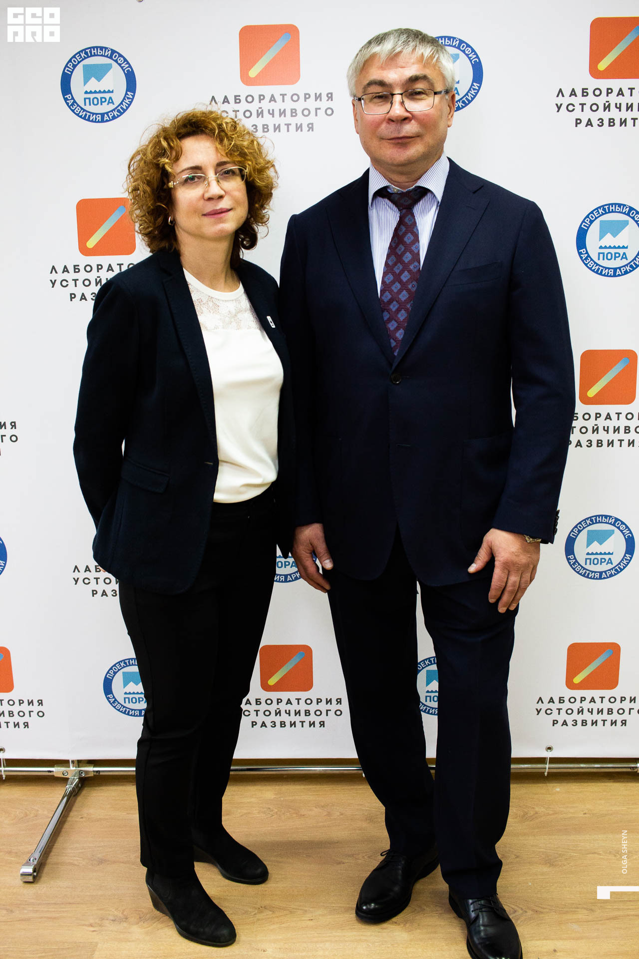 2019-08-15-Лабаратория устойчивого развития (43).jpg