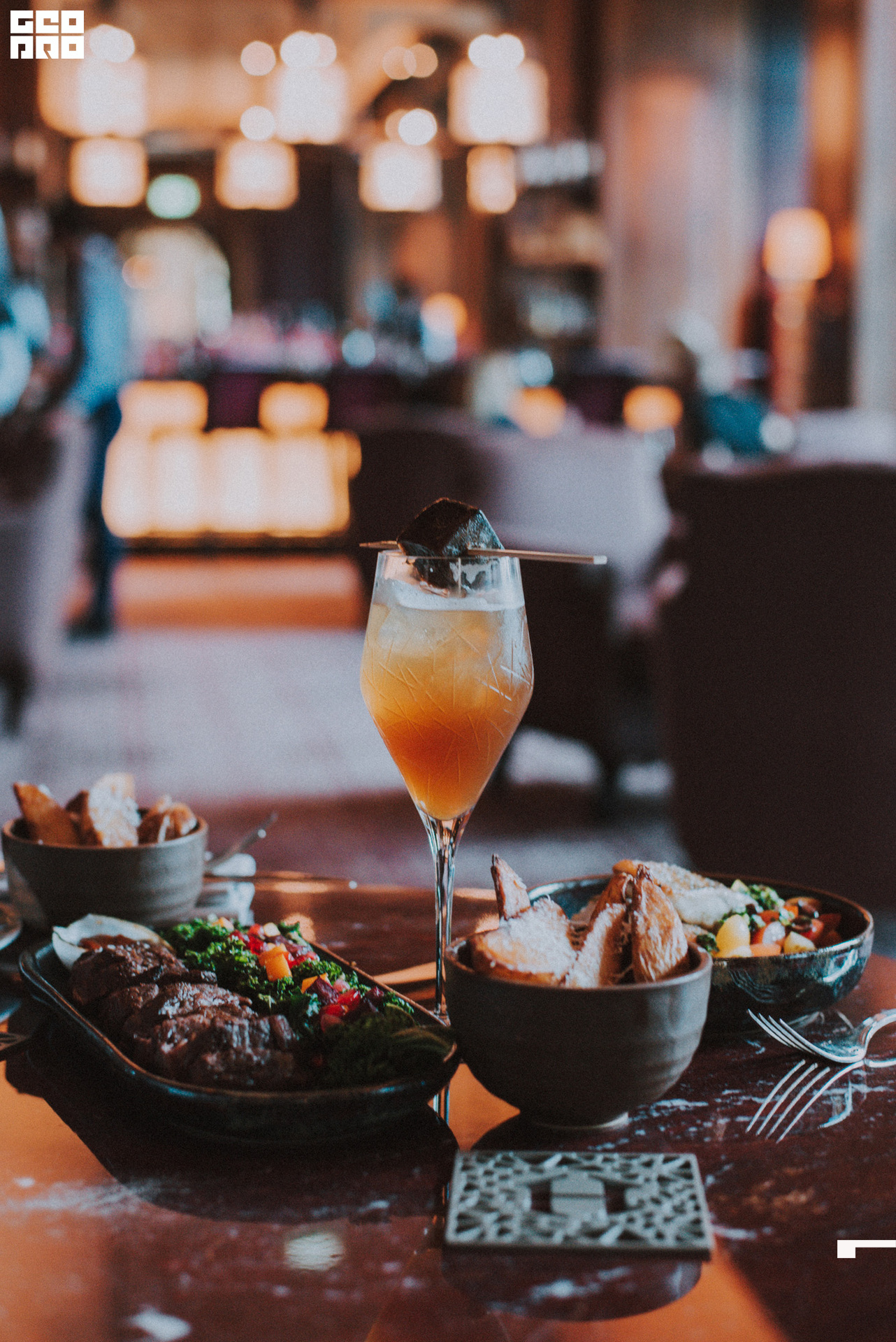 Hendricks-Geometria.tv. -DF0006.jpg