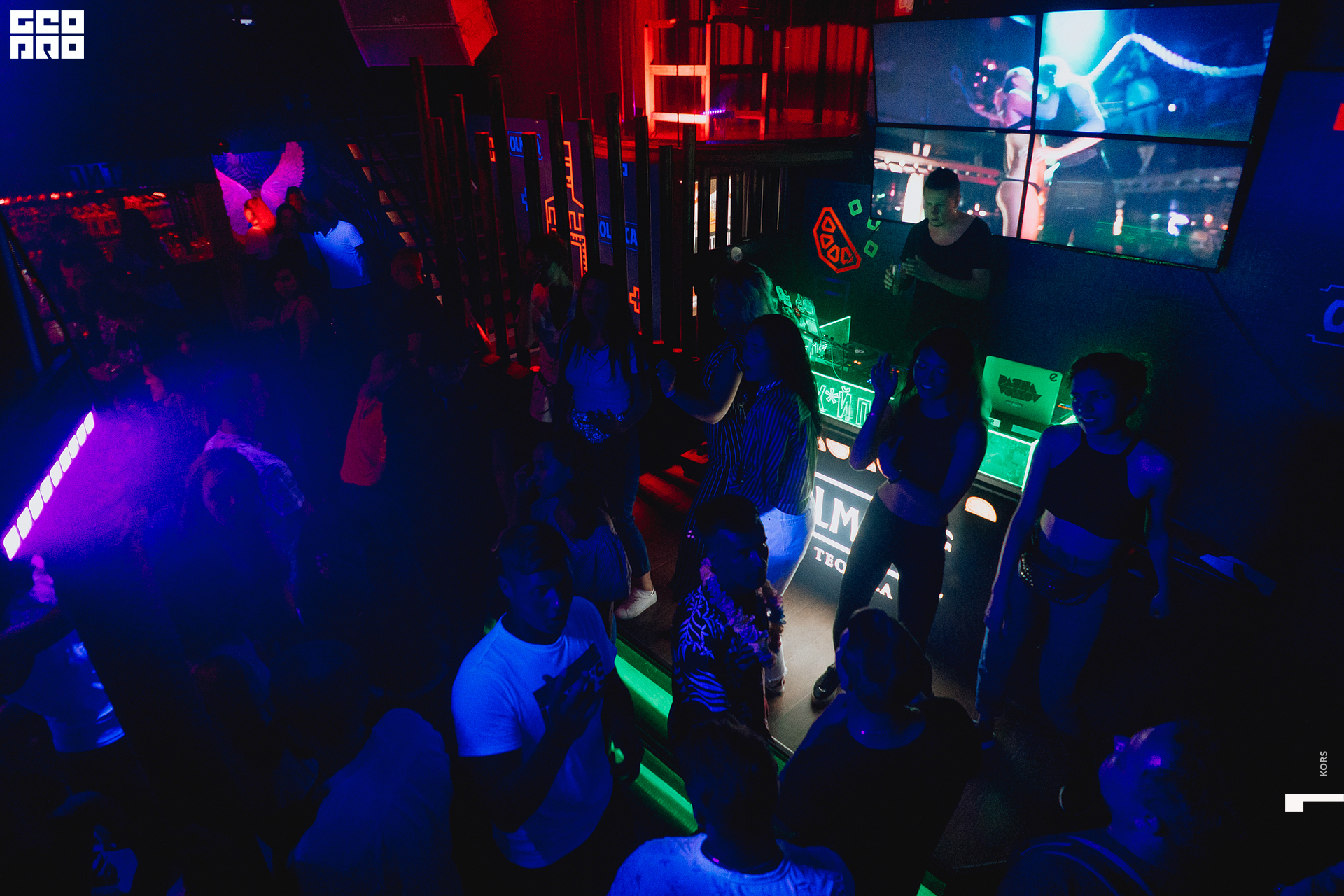 03.08.19 Небар Корс (71).jpg