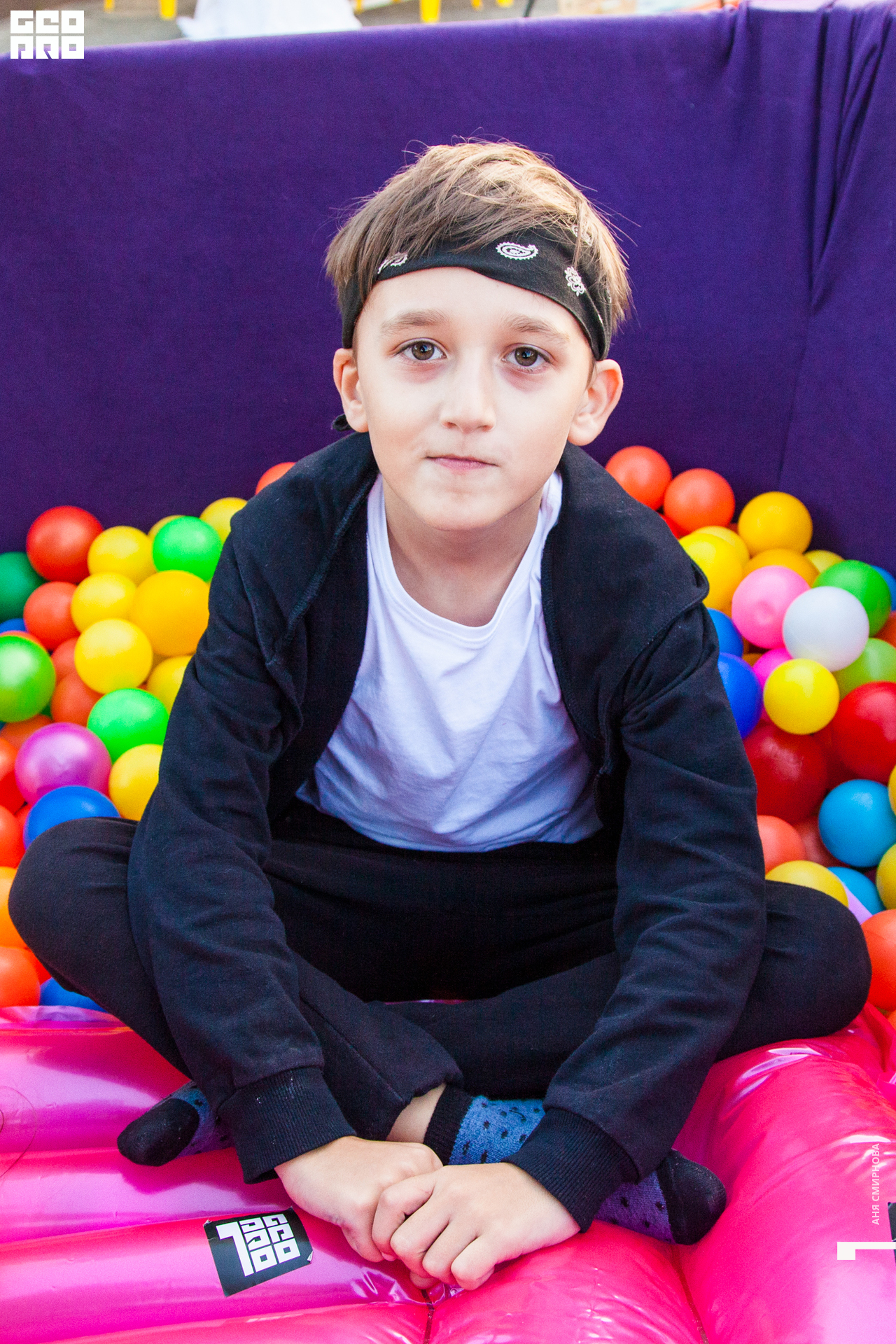 2019-08-22 19-43-42_SMIRNOVA.JPG