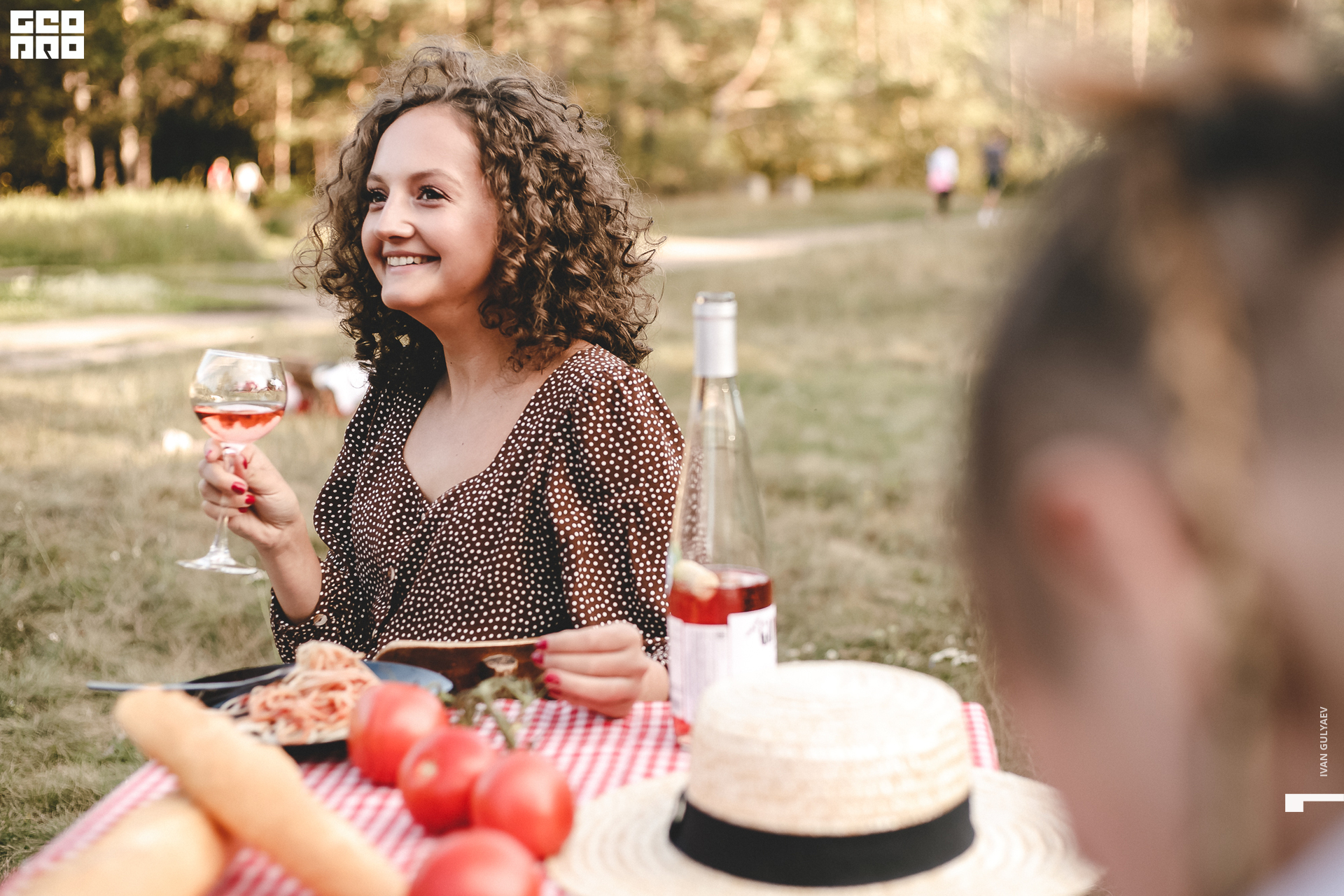 0053 21082019_182406_Gulyaev.jpg