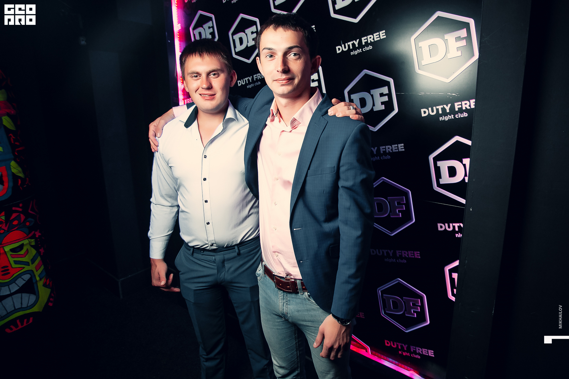 019-2019-08-24-01-31-39-23.08.19 - DF - Mikhailov - 1920.JPG