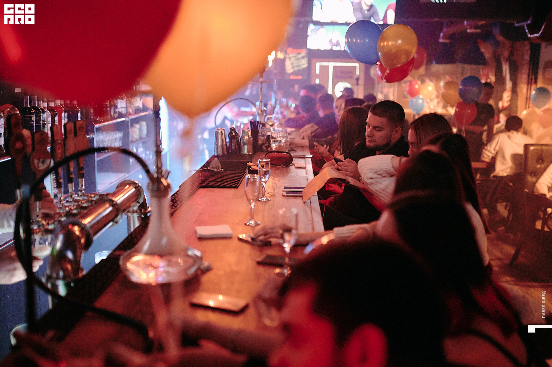 2019-09-20 23-30-00_SHVED_0039.jpg