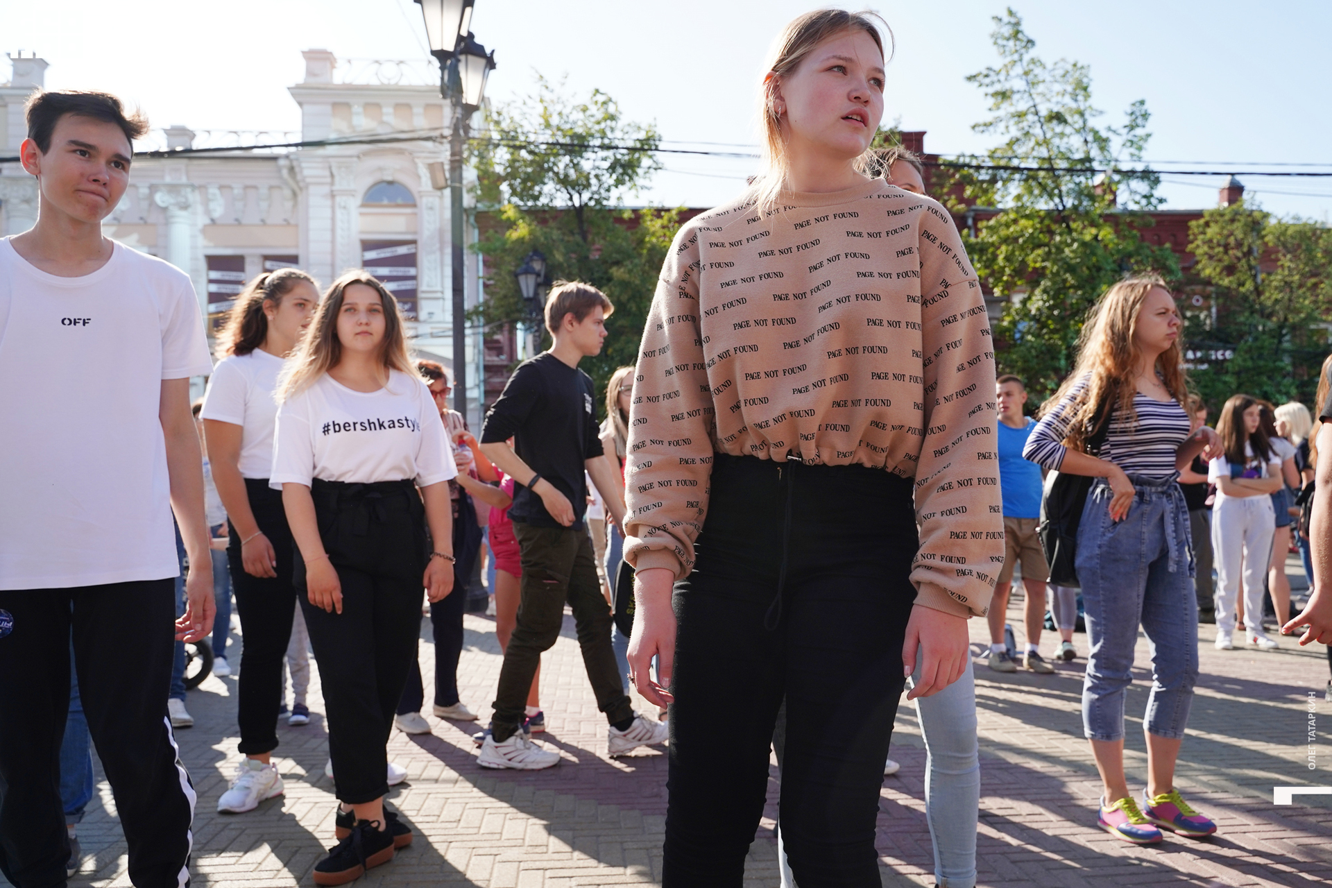 19-08-24 15-57-47_Татаркин.jpg